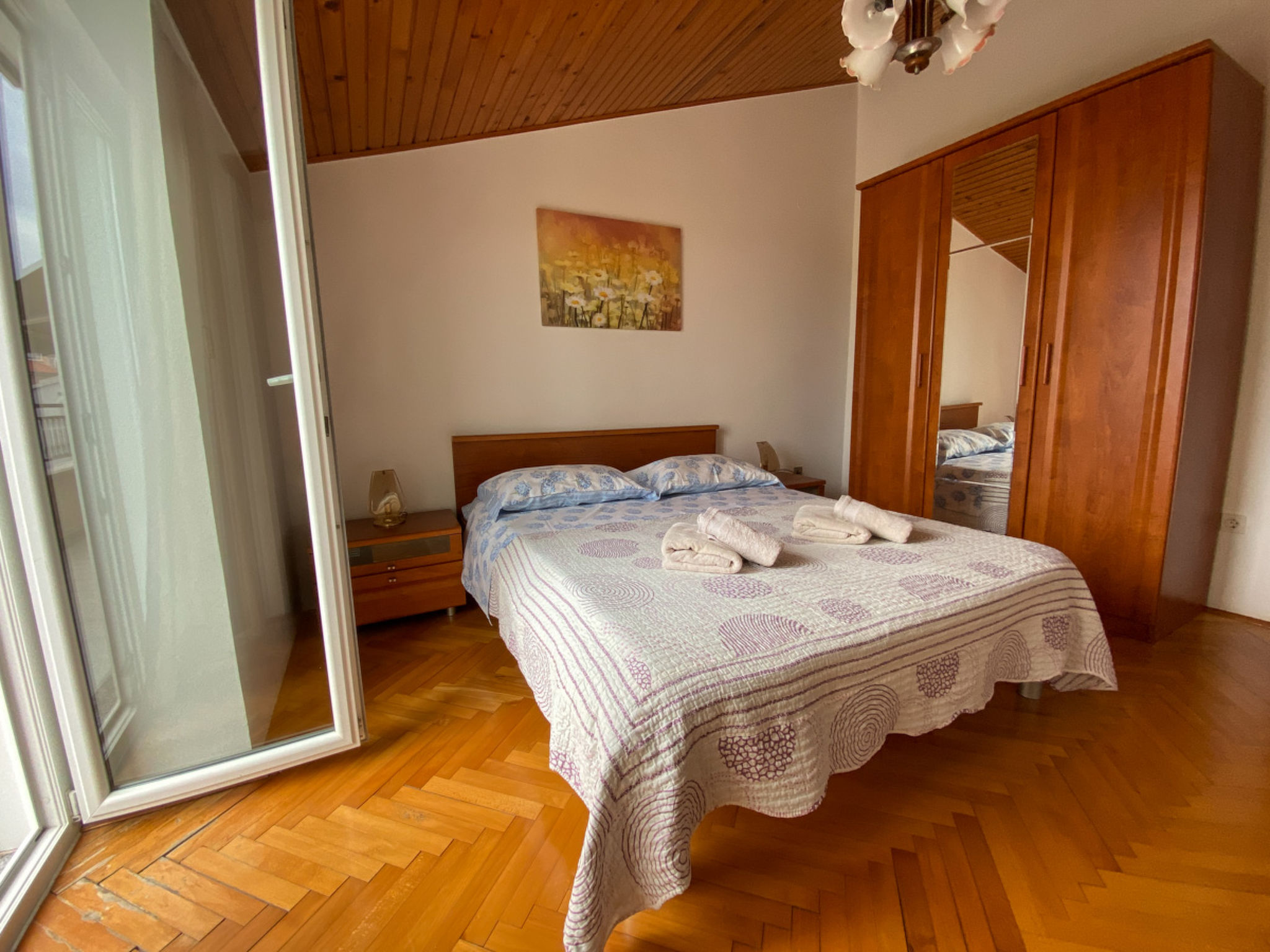 Photo of Apartment 616