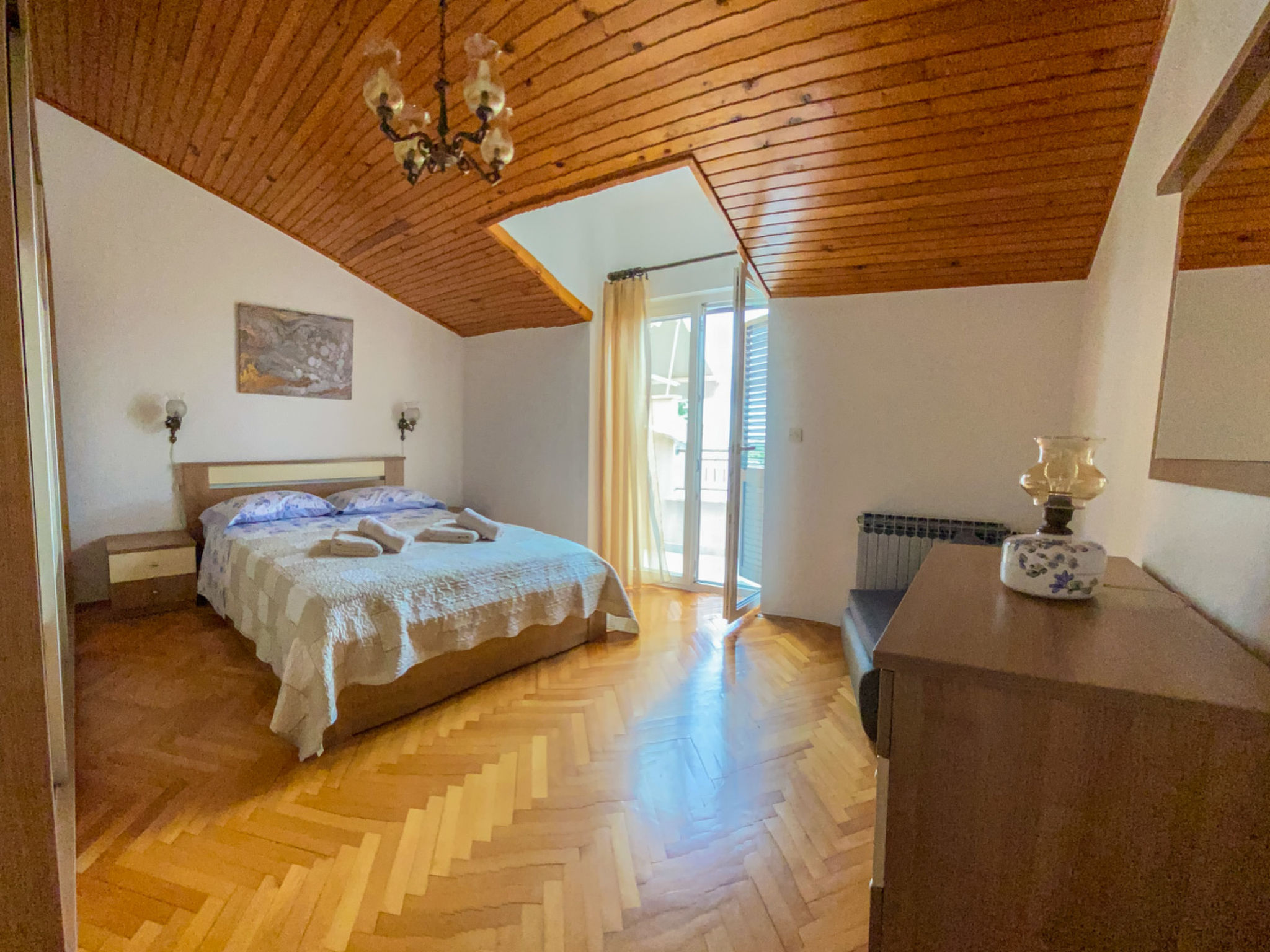 Photo of Apartment 616