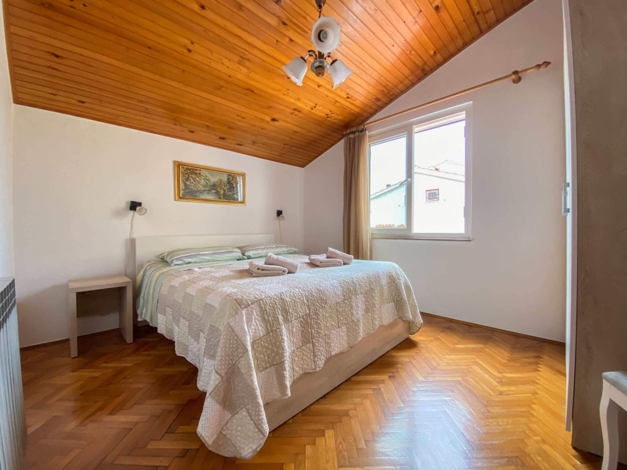 Photo of Apartment 616