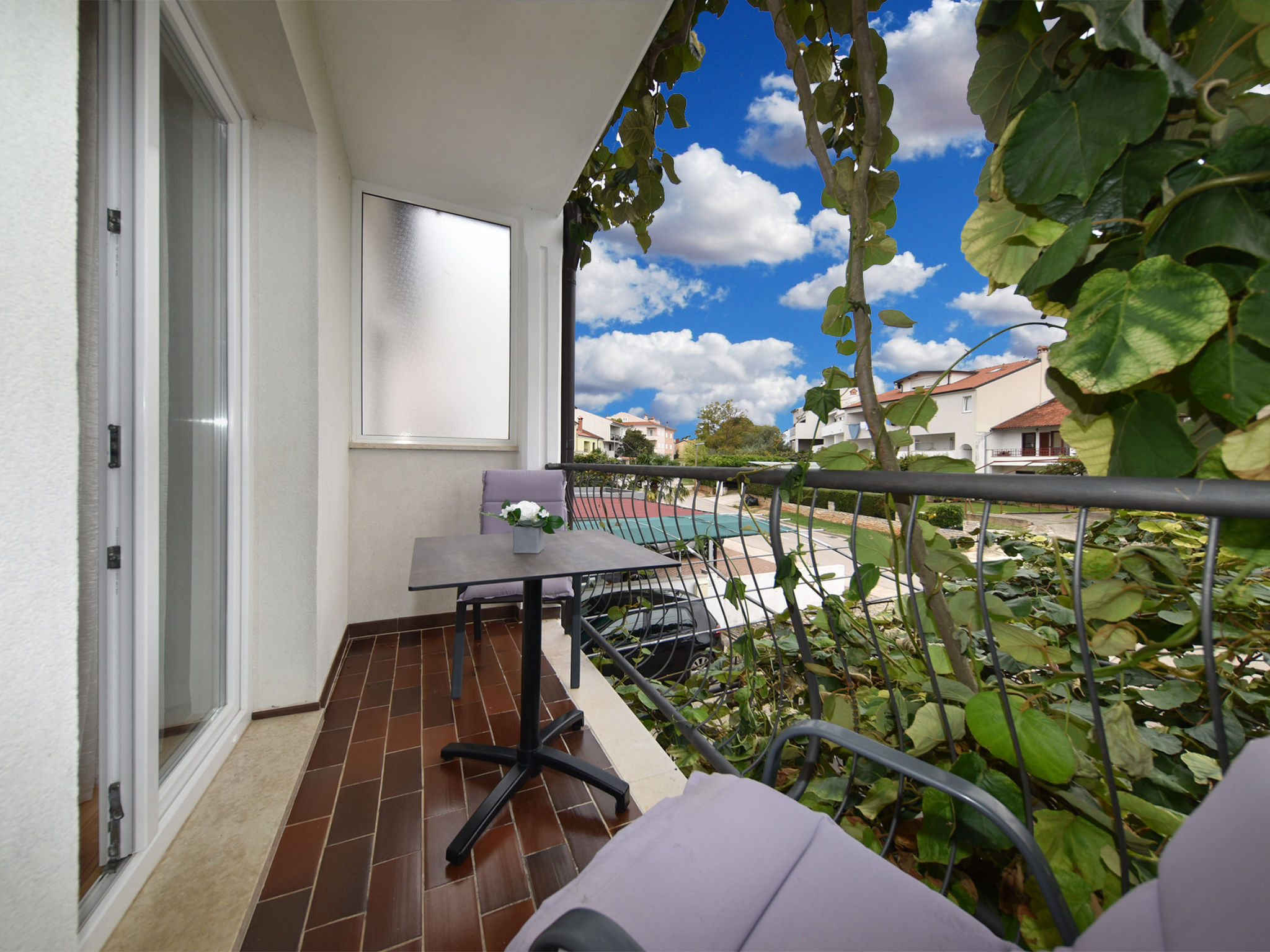 Photo of Apartment 1099