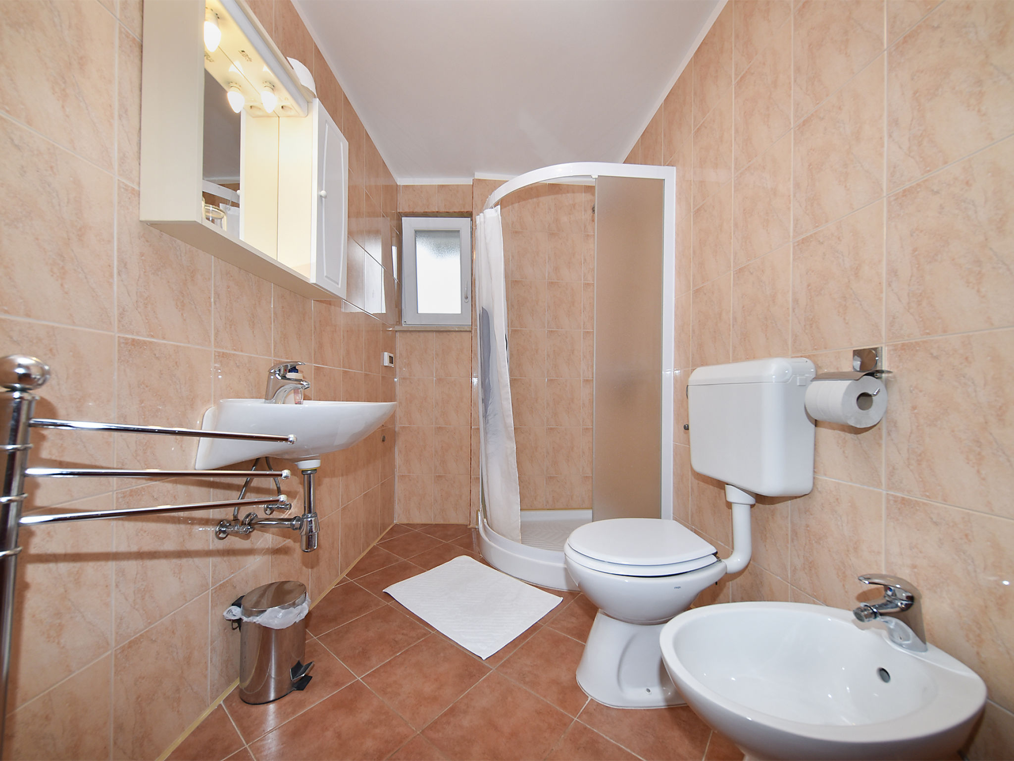 Photo of Apartment 1099