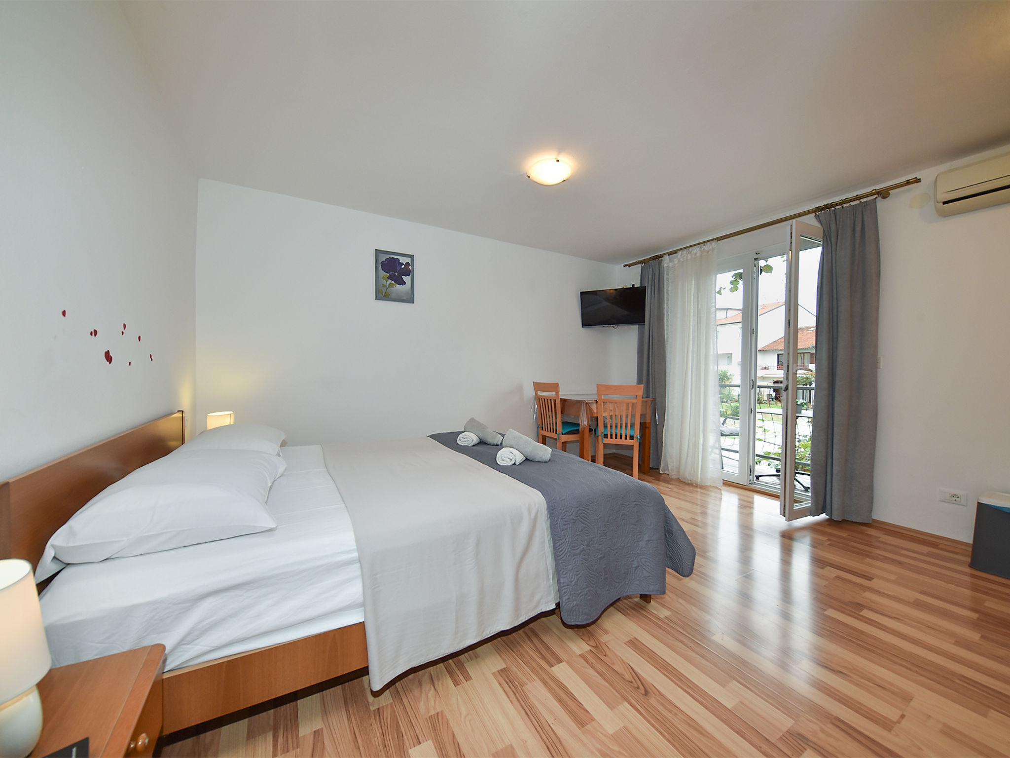 Photo of Apartment 1099