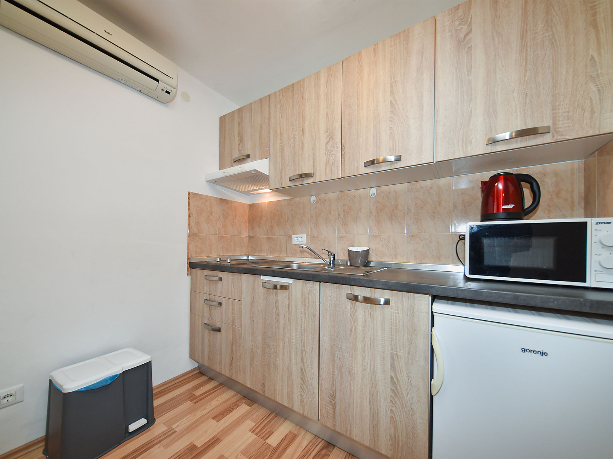 Photo of Apartment 1099