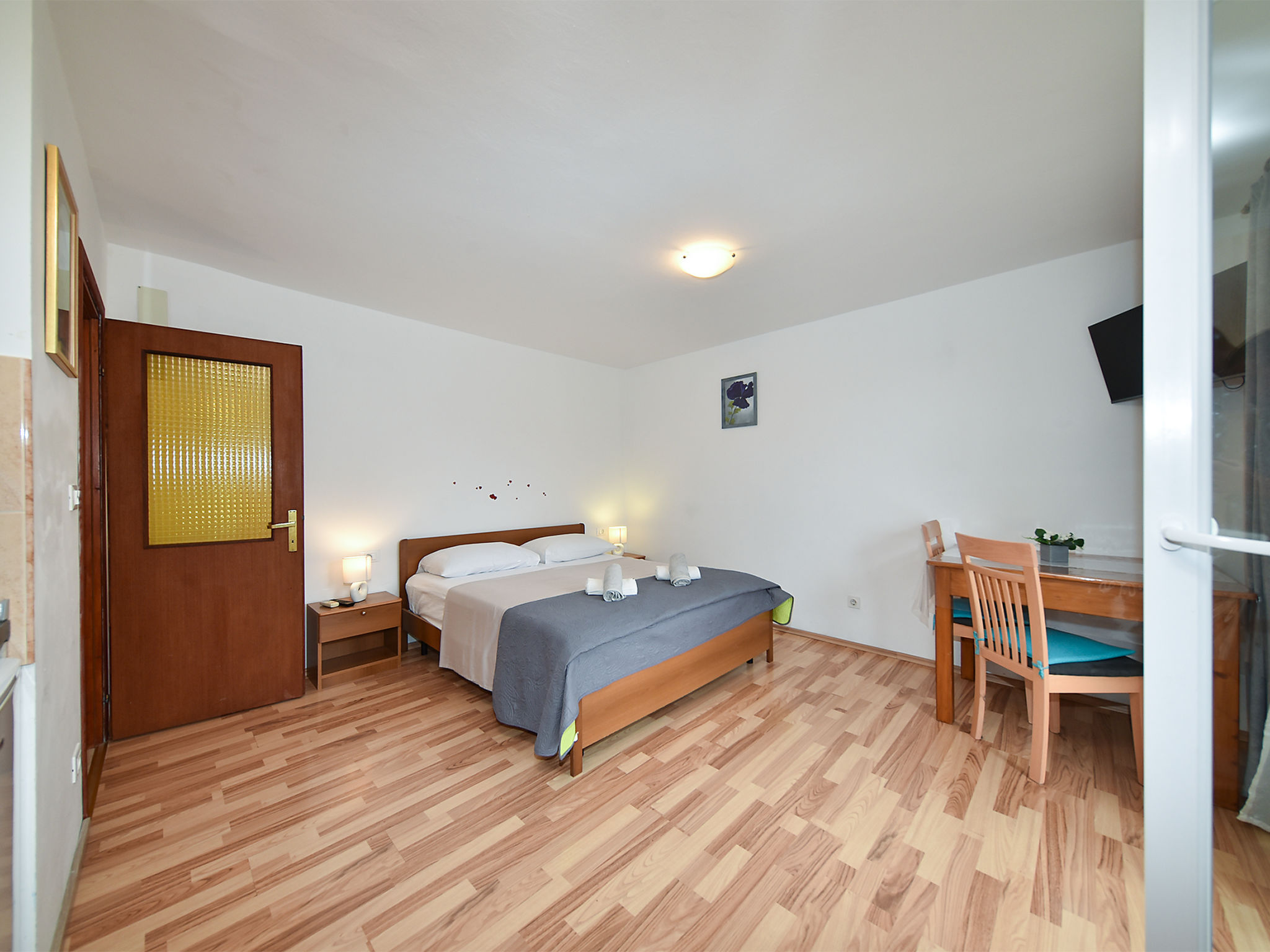 Photo of Apartment 1099
