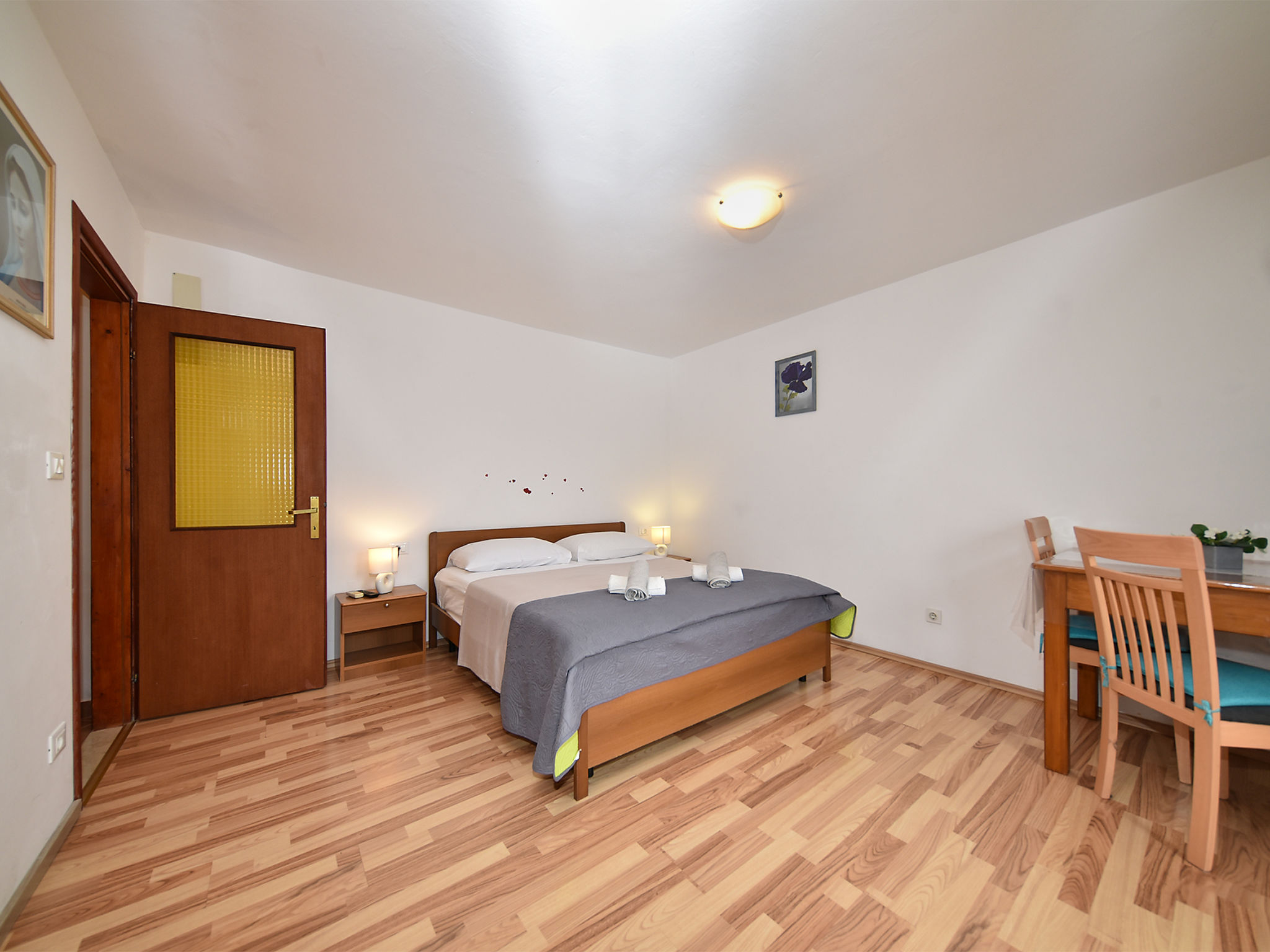 Photo of Apartment 1099