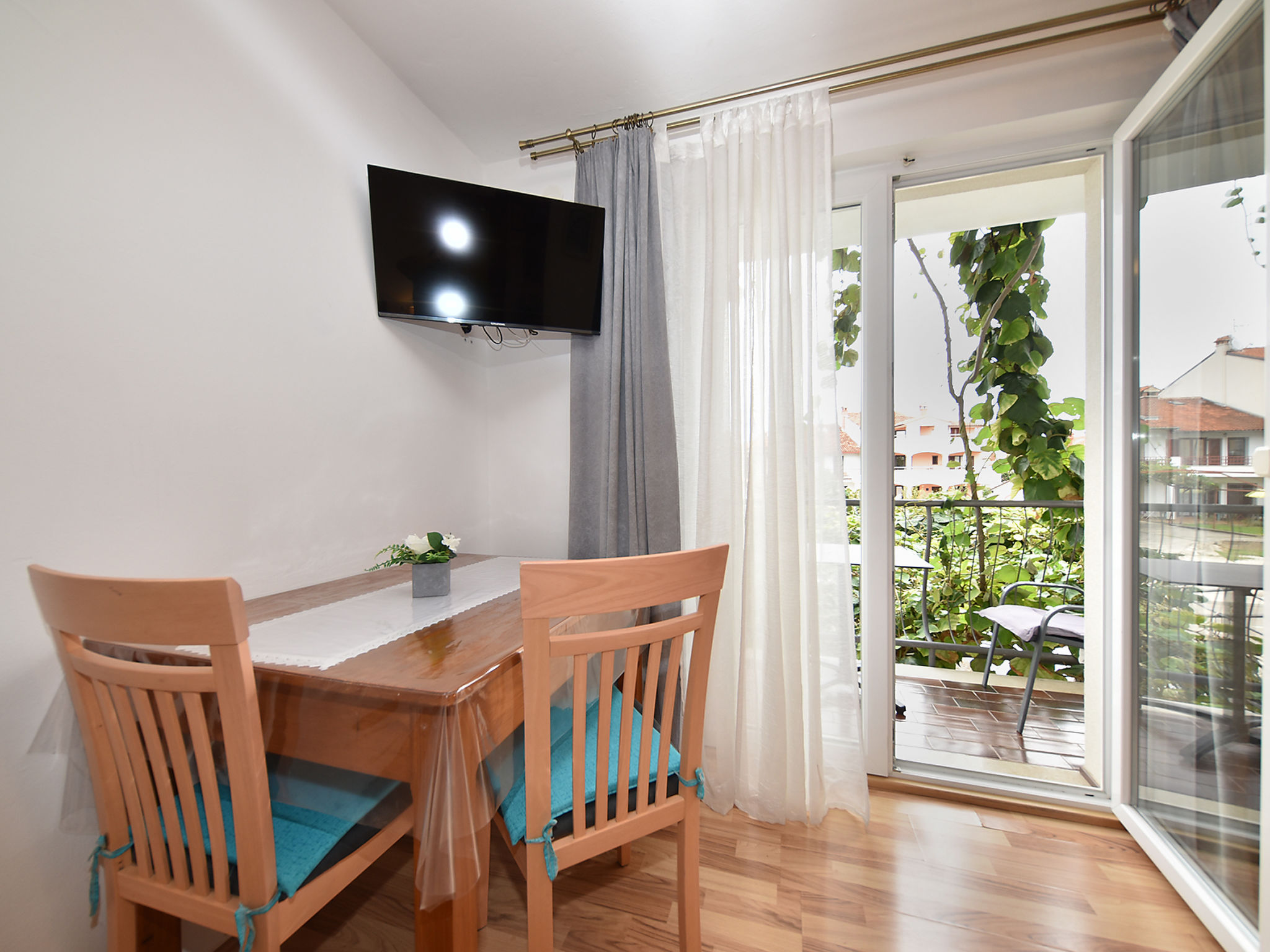 Photo of Apartment 1099