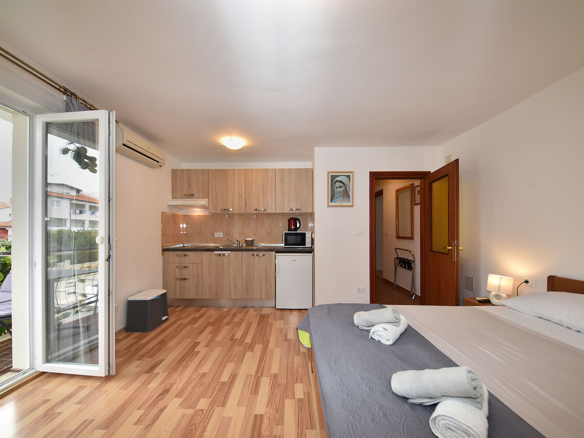 Photo of Apartment 1099