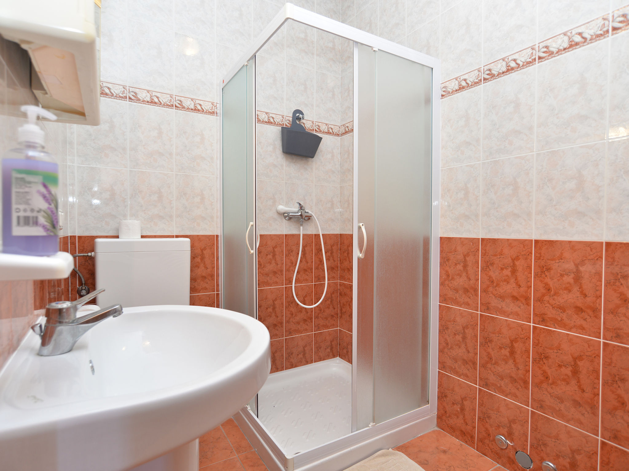 Photo of Apartment 2224