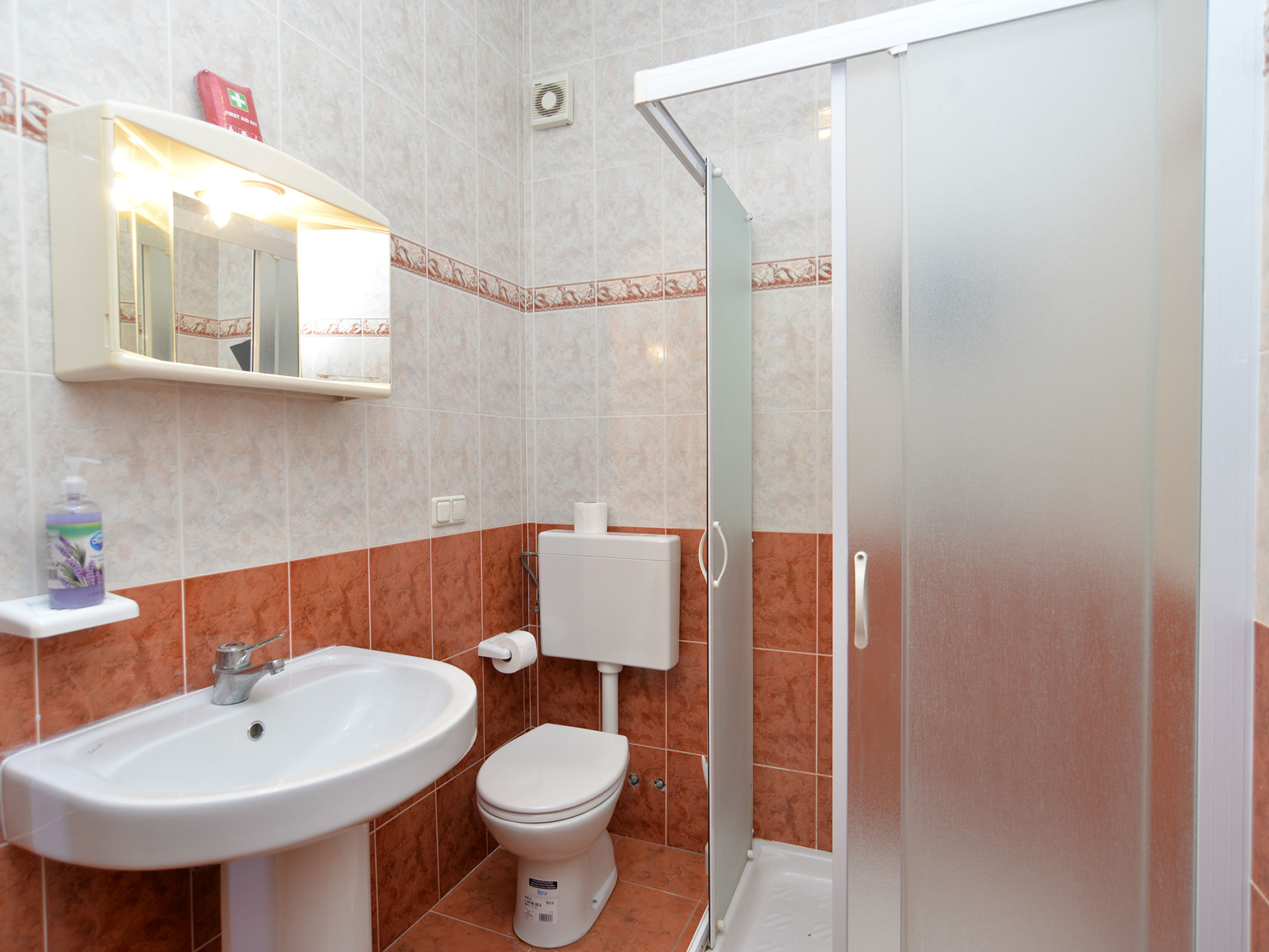 Photo of Apartment 2224