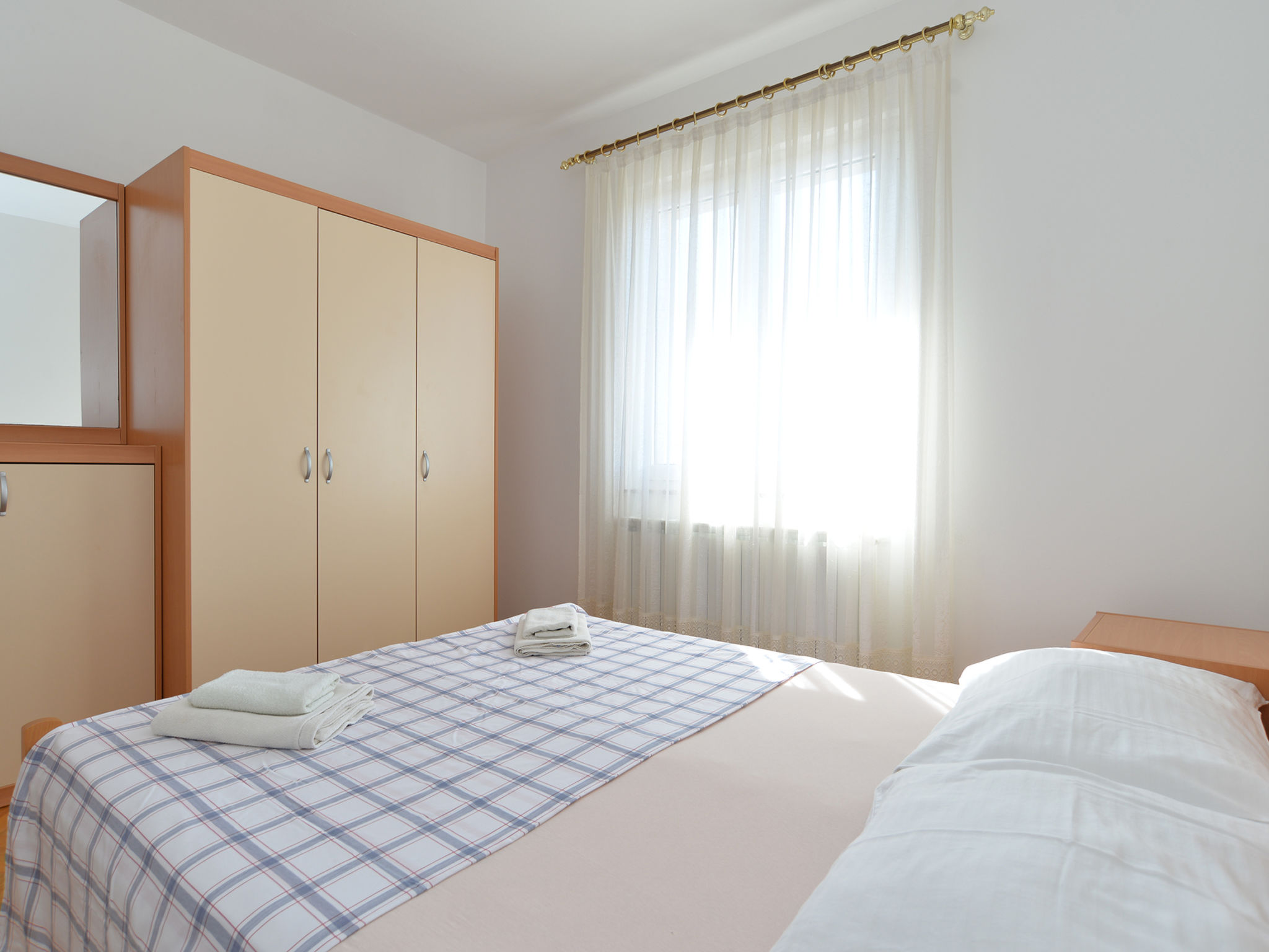 Photo of Apartment 2224