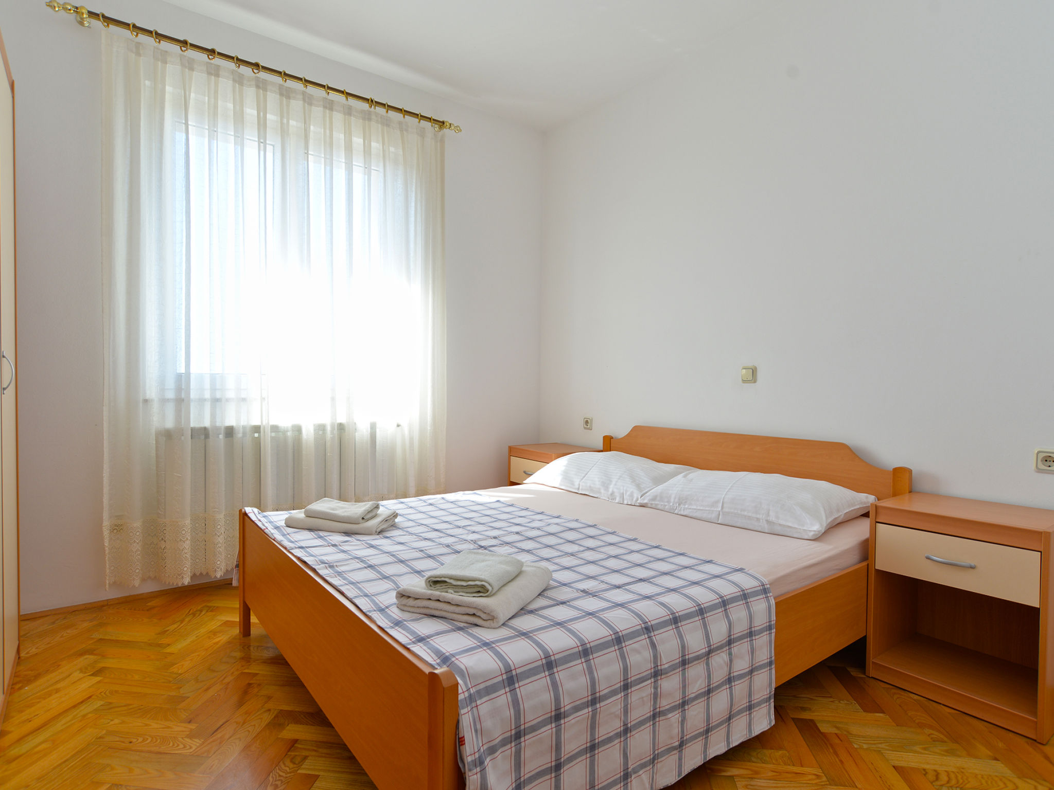 Photo of Apartment 2224