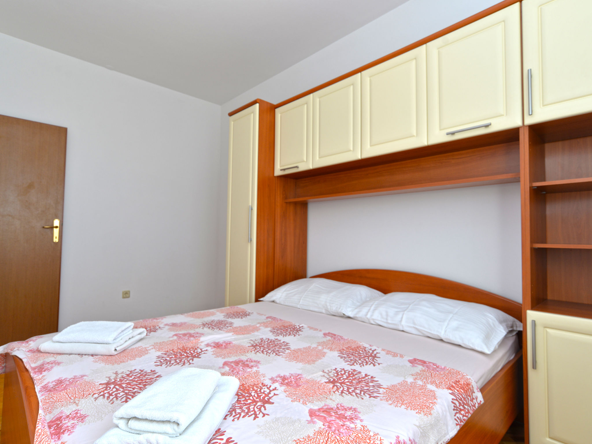 Photo of Apartment 2224