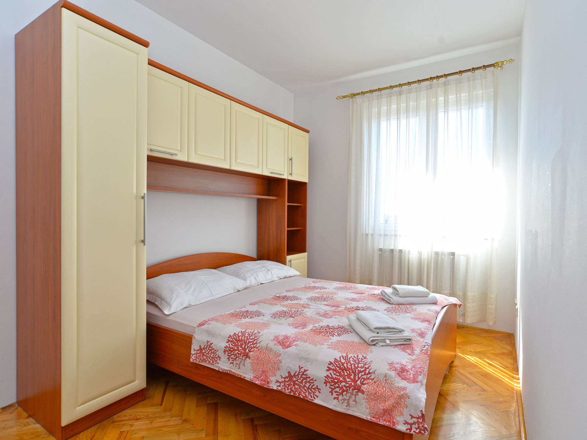 Photo of Apartment 2224