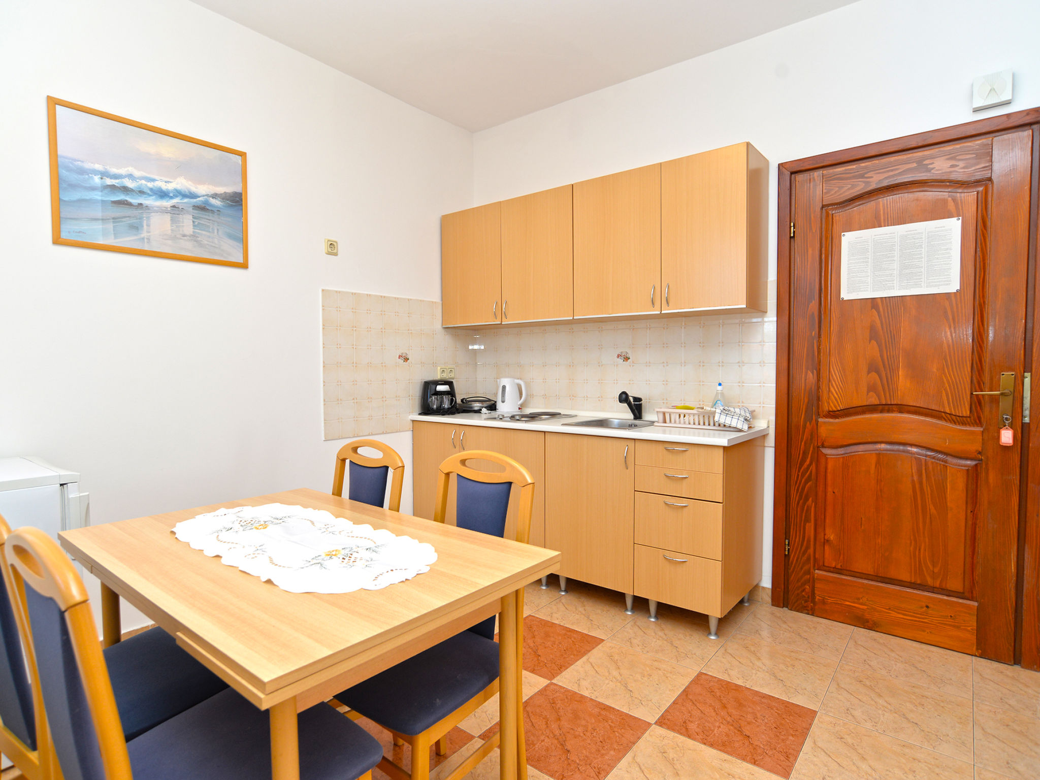 Photo of Apartment 2224