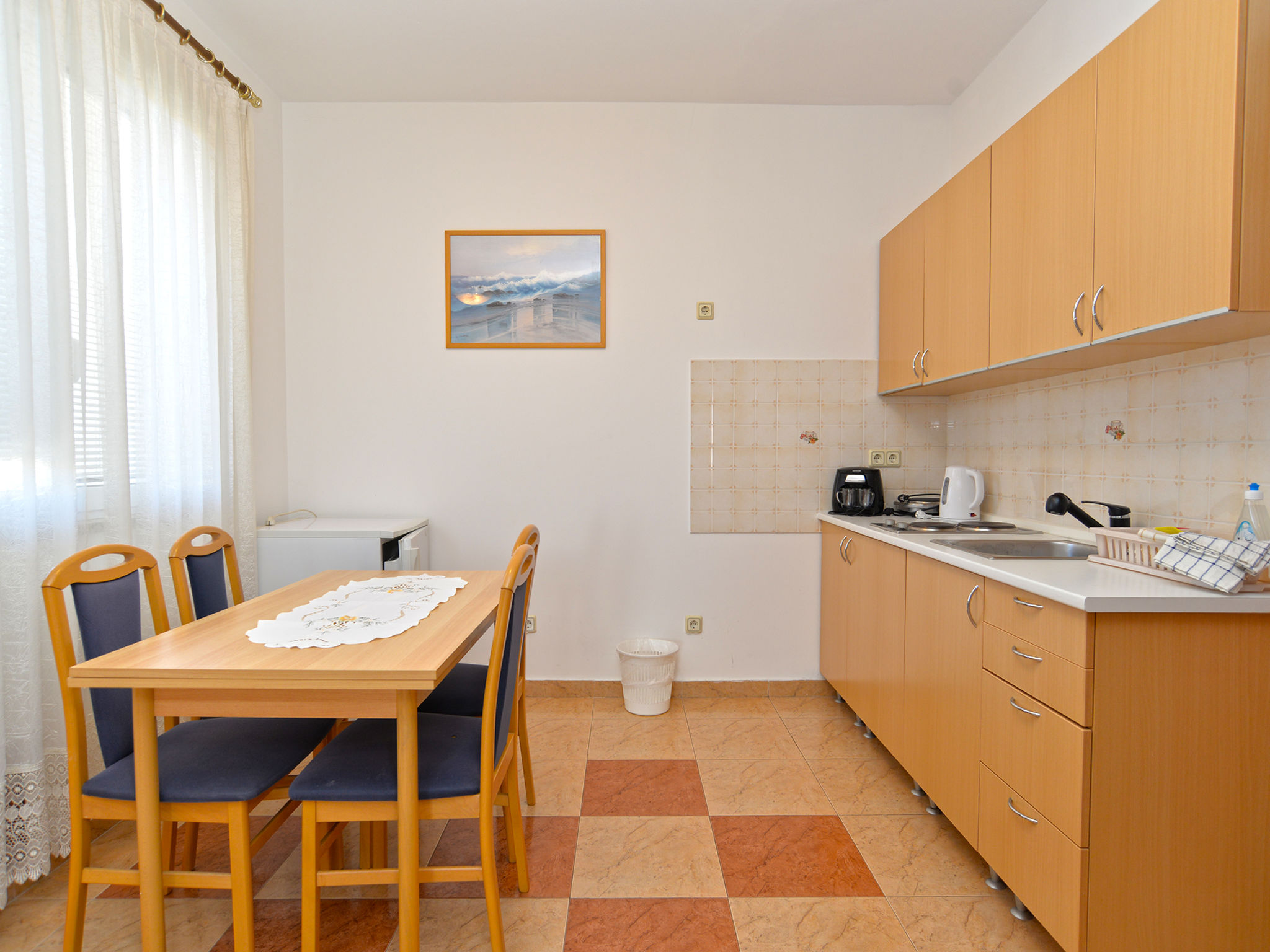 Photo of Apartment 2224