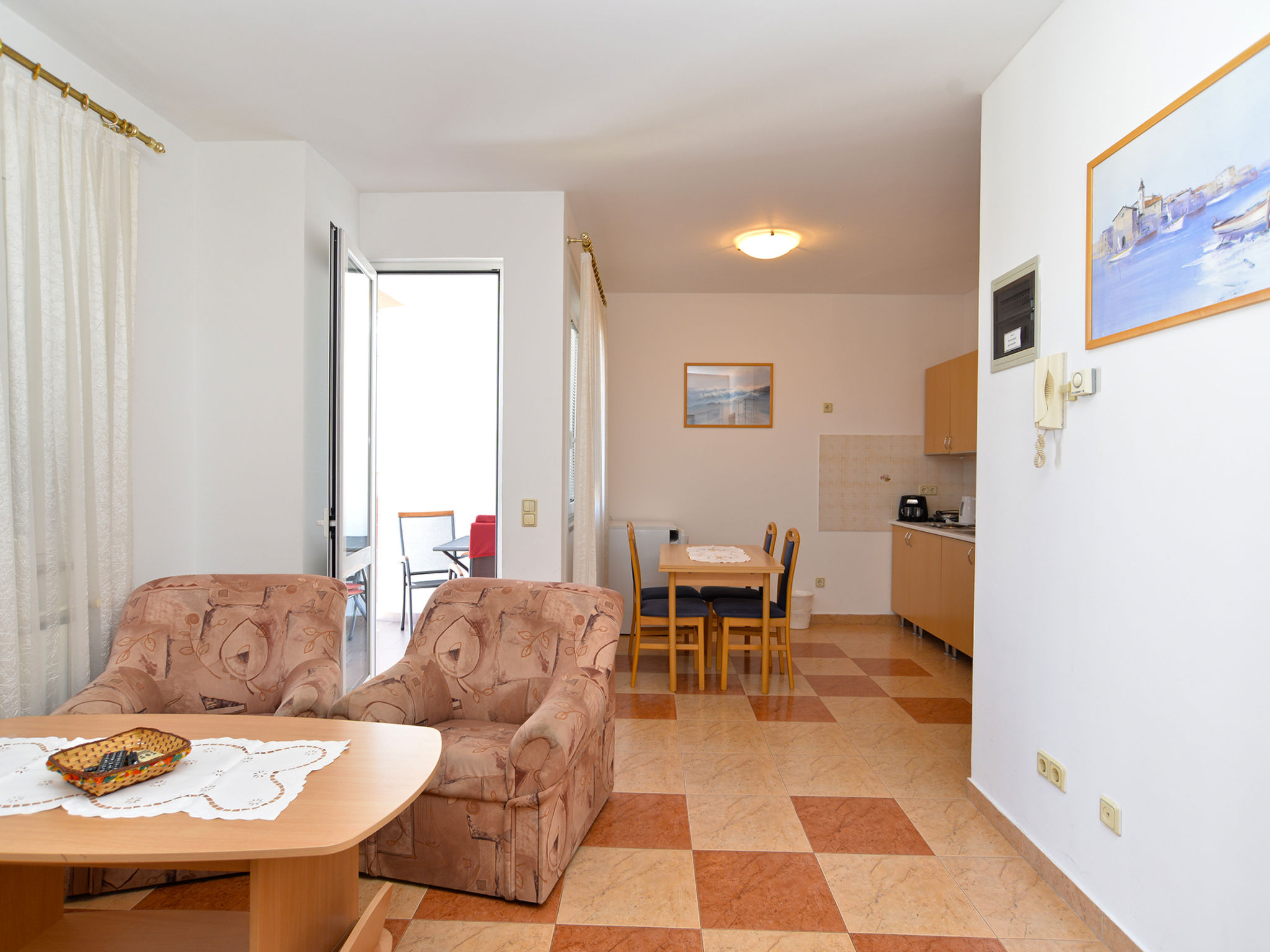 Photo of Apartment 2224