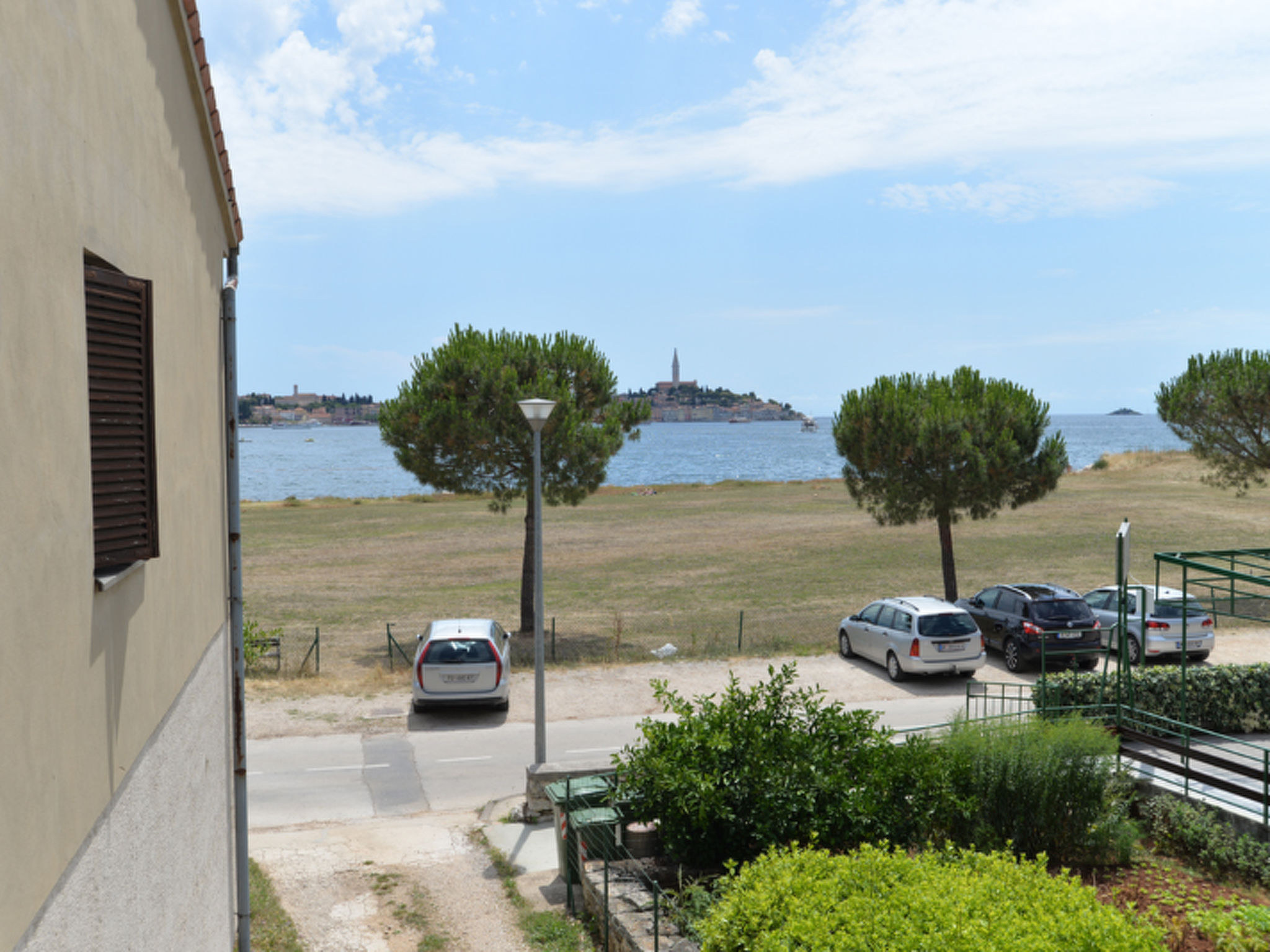 Photo of Apartment 700