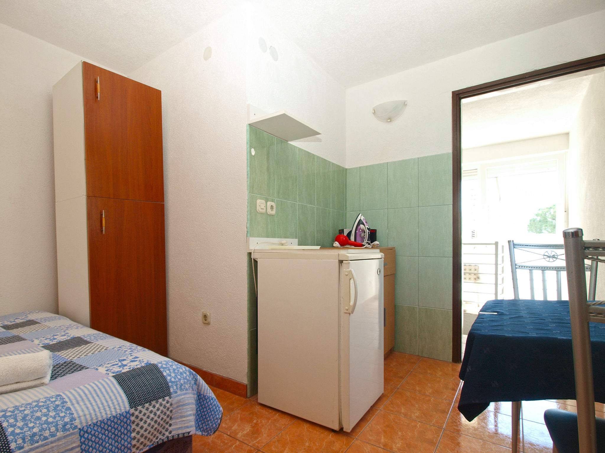 Photo of Apartment 700