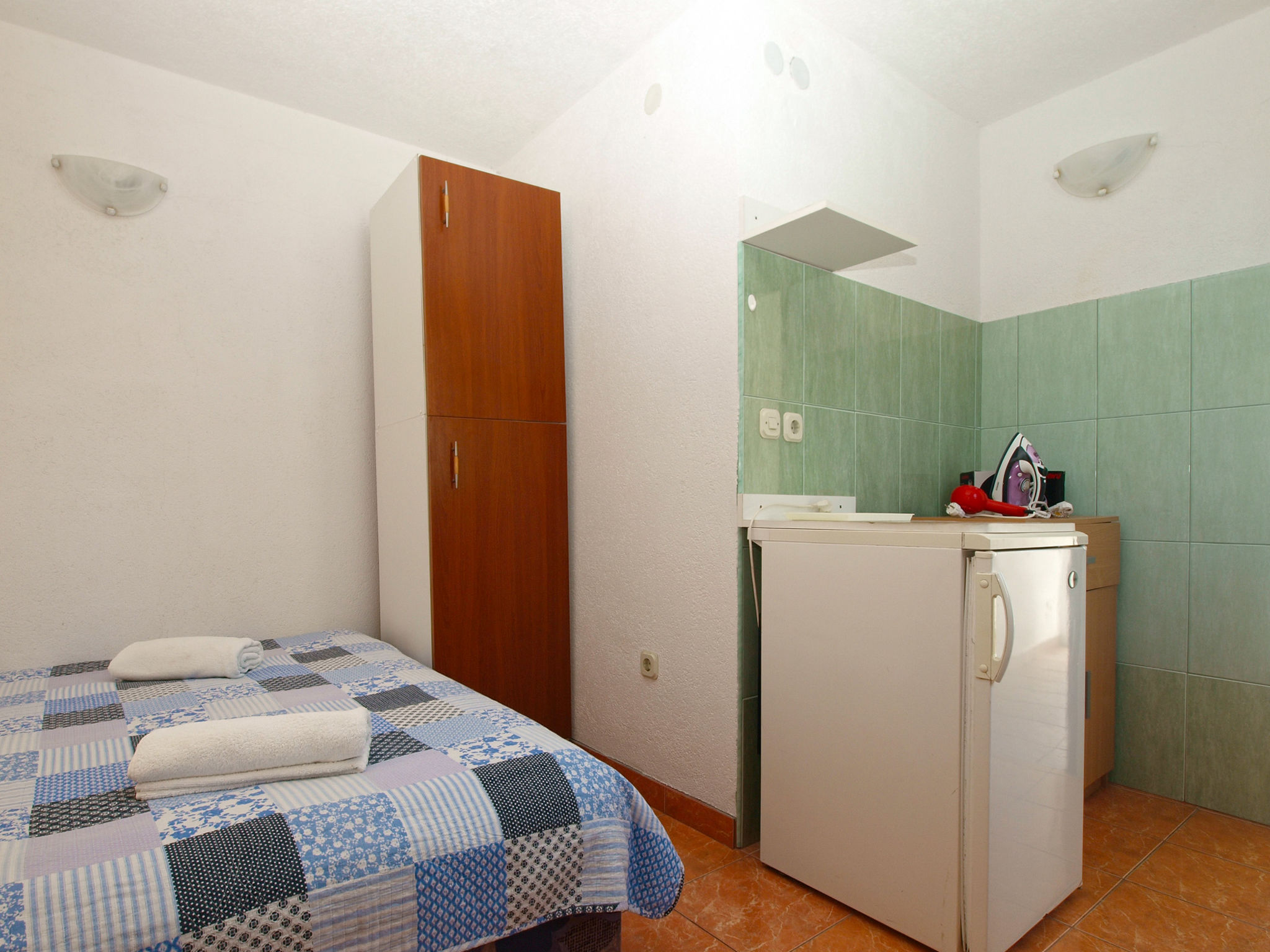 Photo of Apartment 700