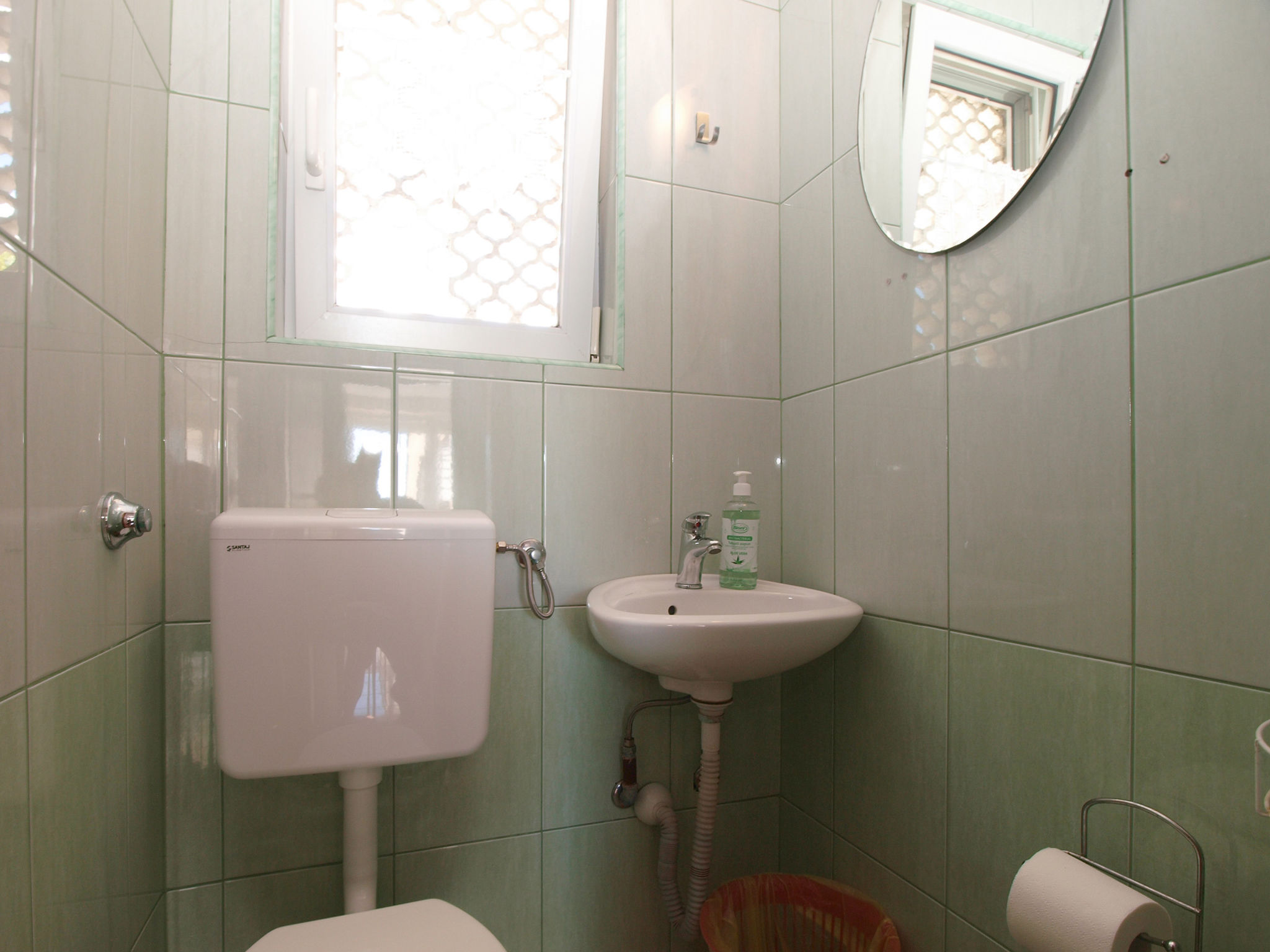 Photo of Apartment 700
