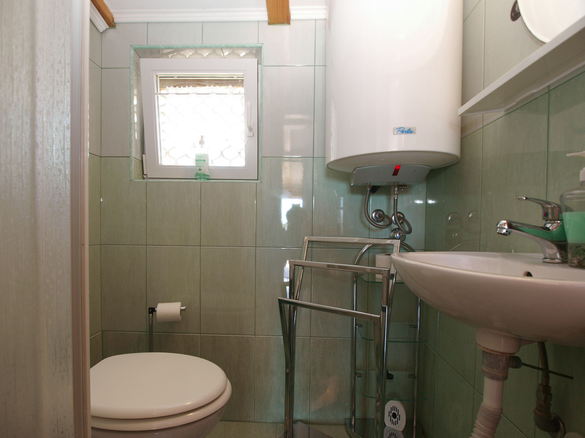 Photo of Apartment 700