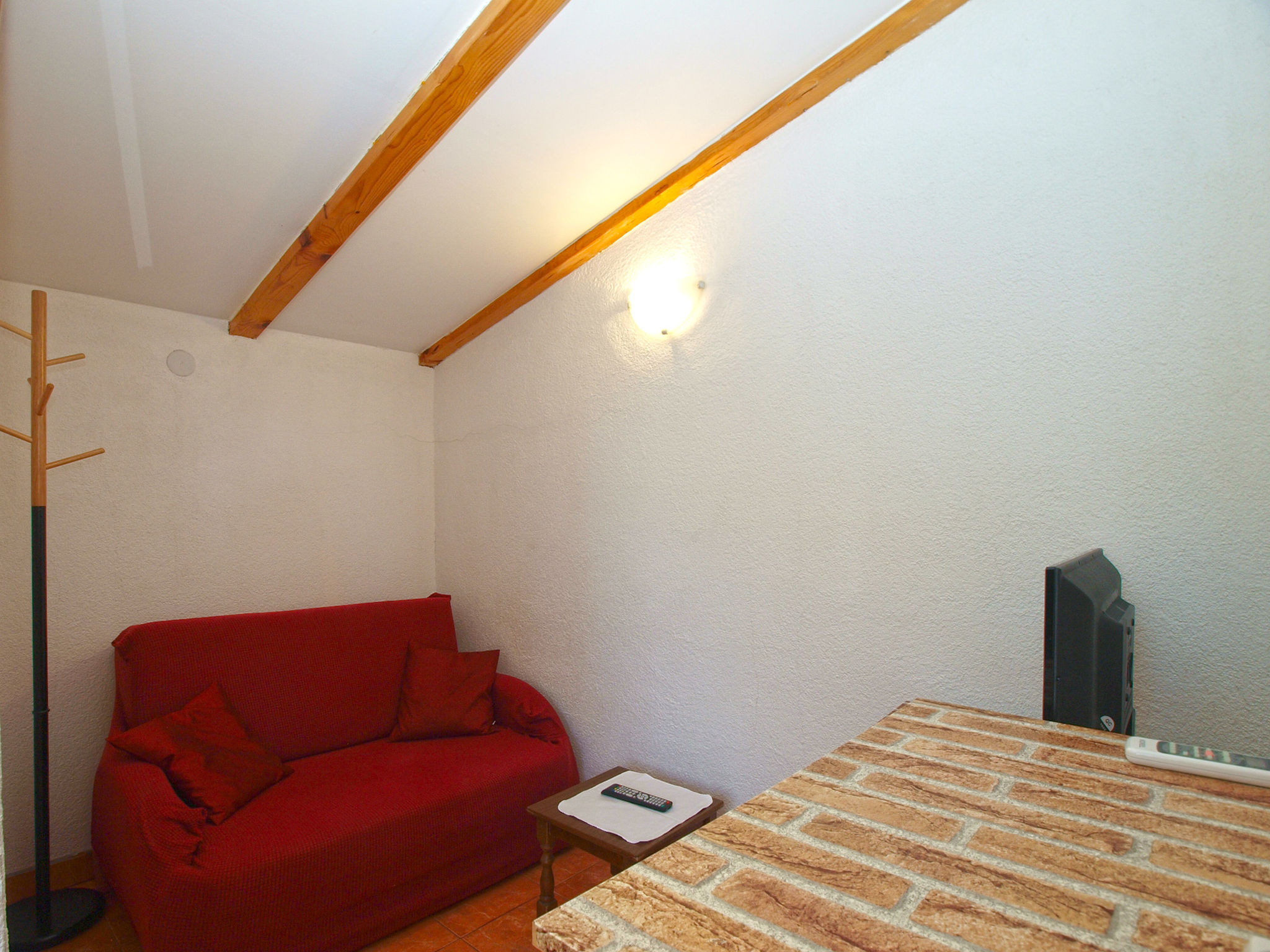 Photo of Apartment 700
