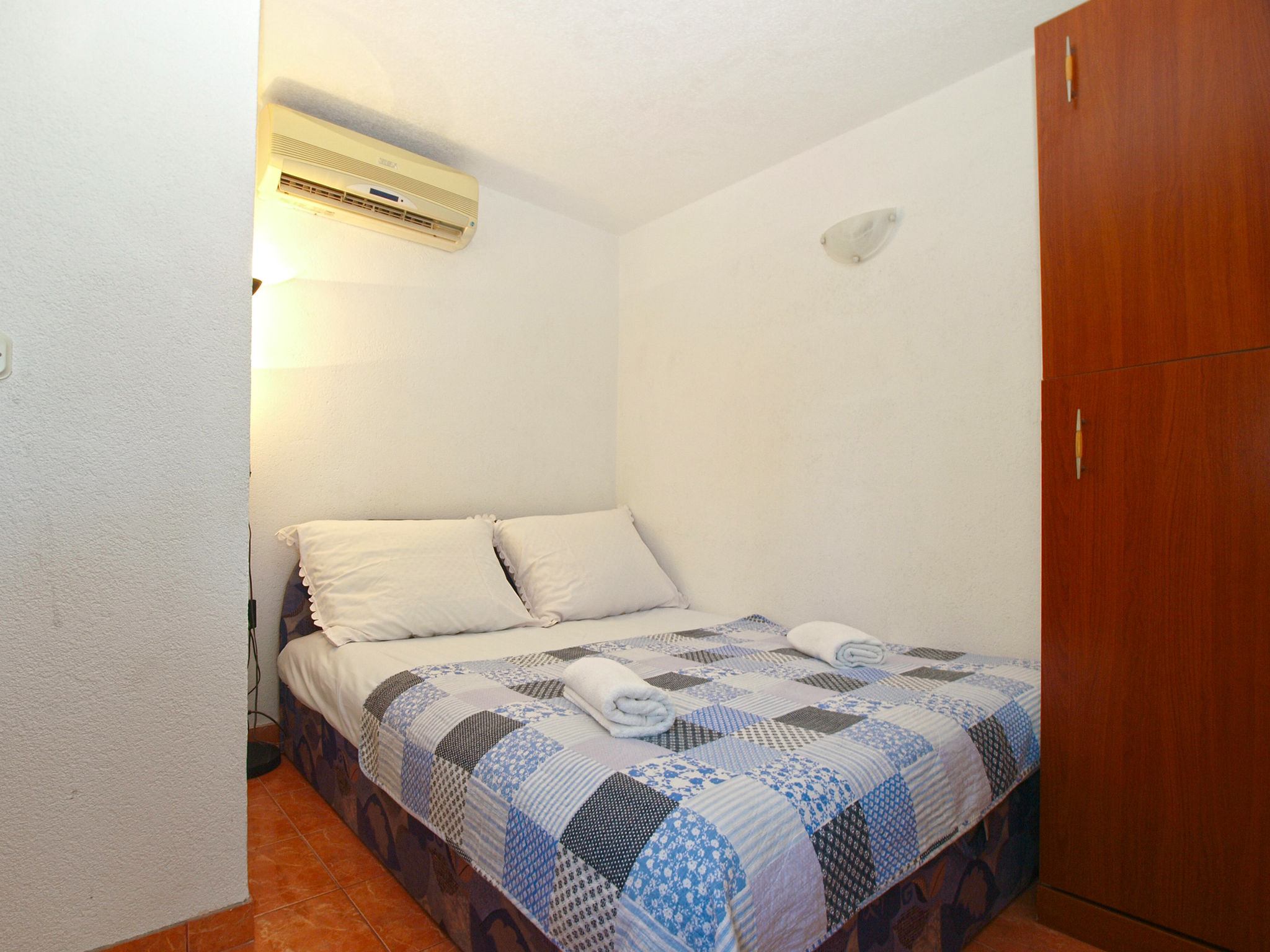 Photo of Apartment 700