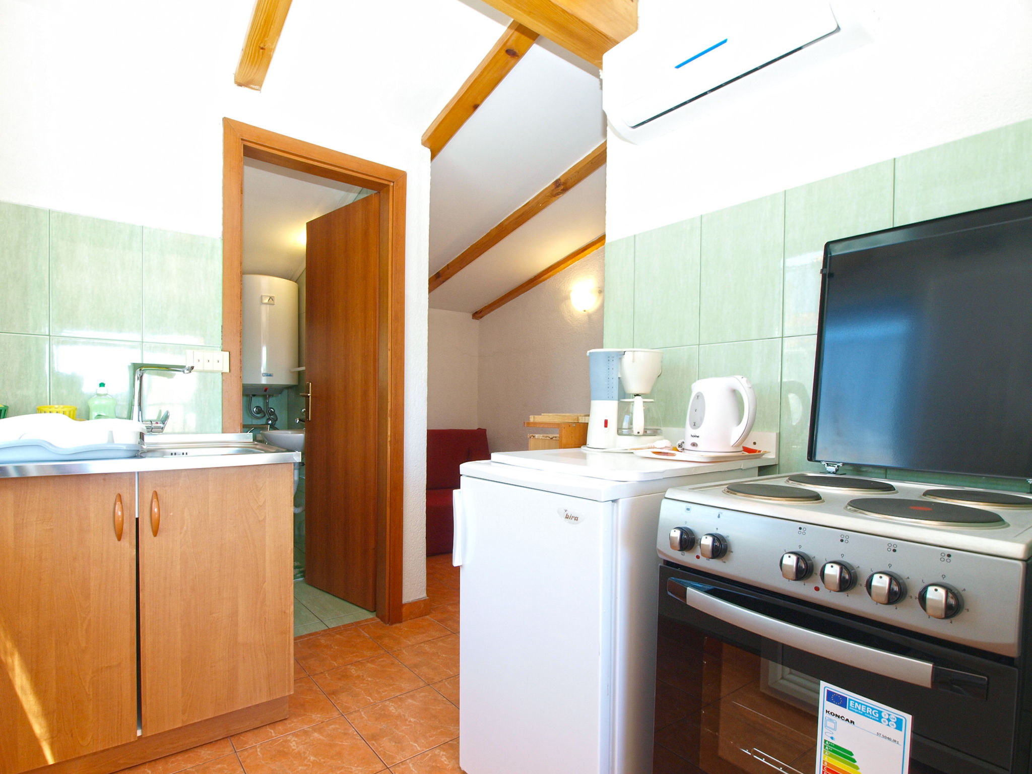 Photo of Apartment 700