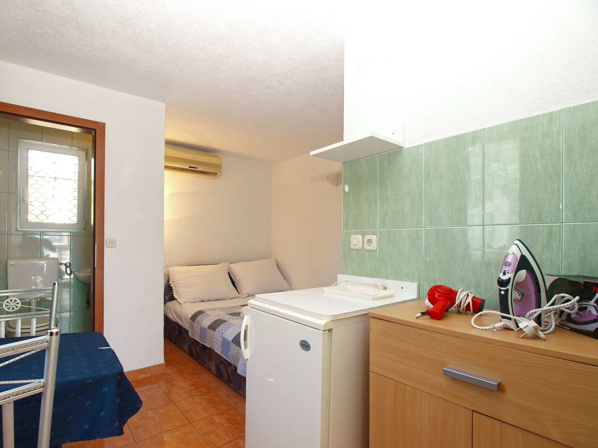 Photo of Apartment 700