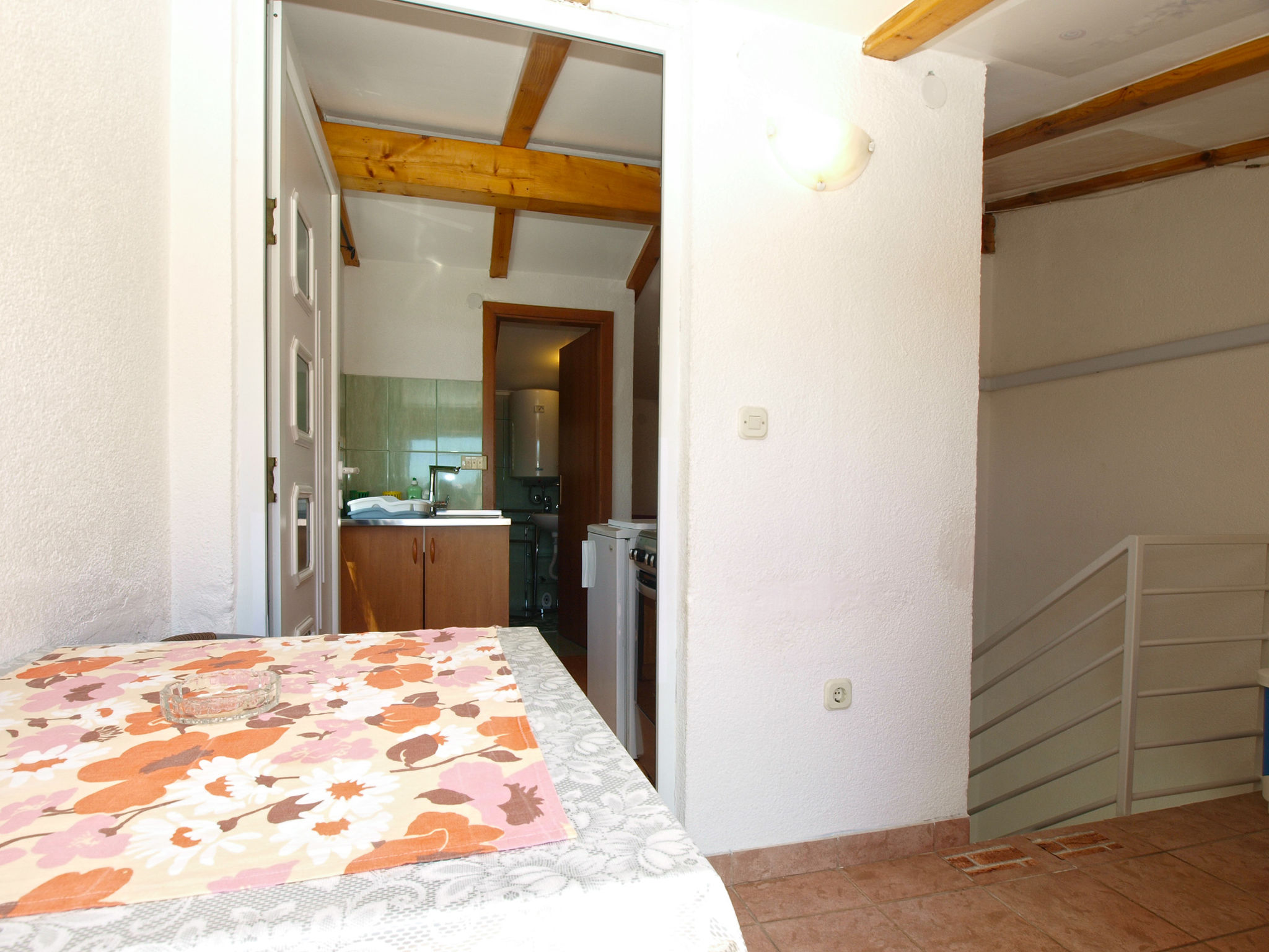 Photo of Apartment 700