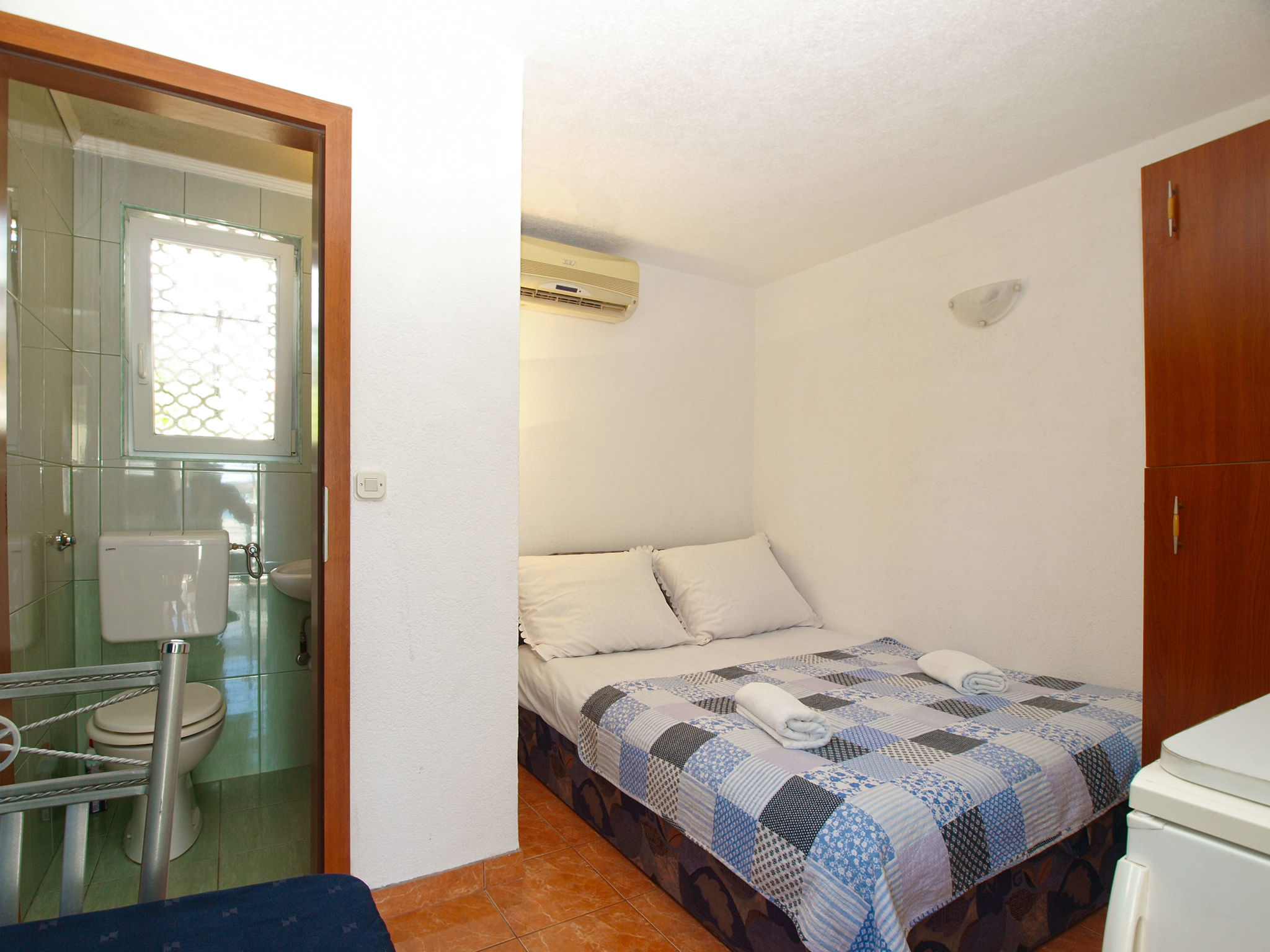Photo of Apartment 700