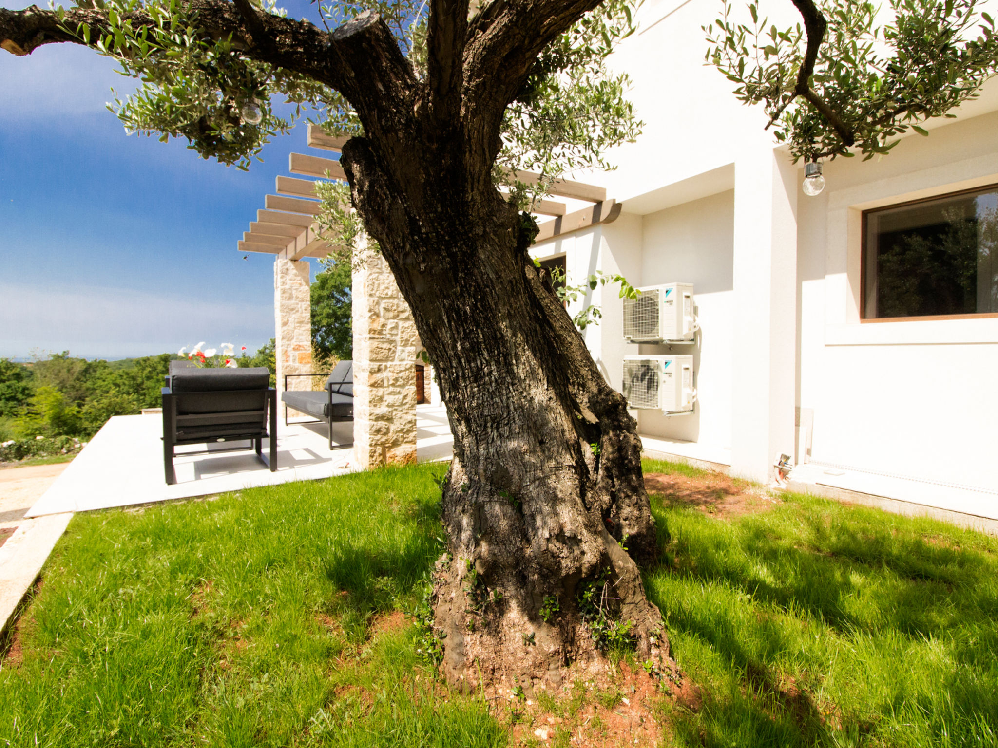 Photo of Villa Irma