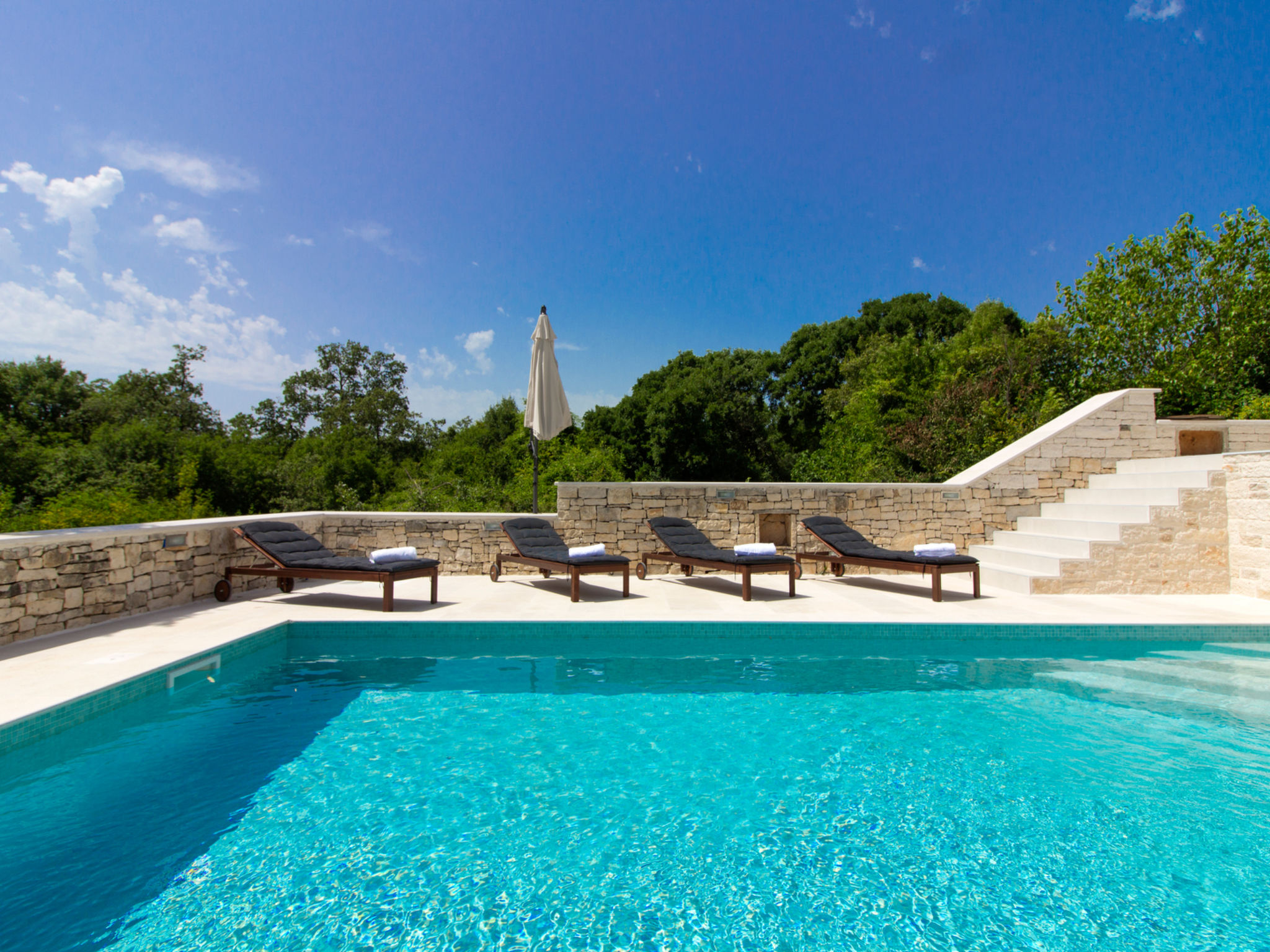 Photo of Villa Irma