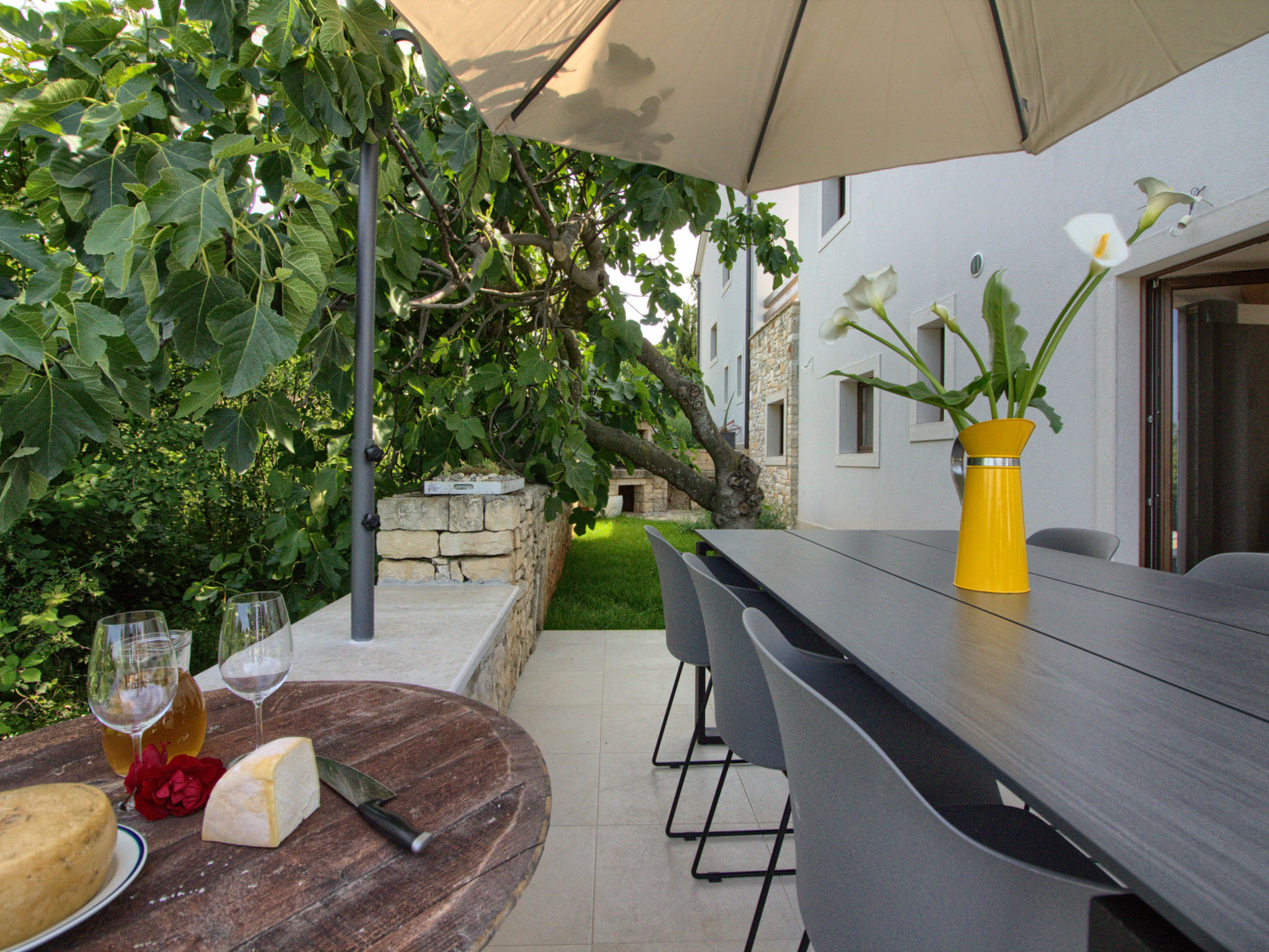 Photo of Villa Irma
