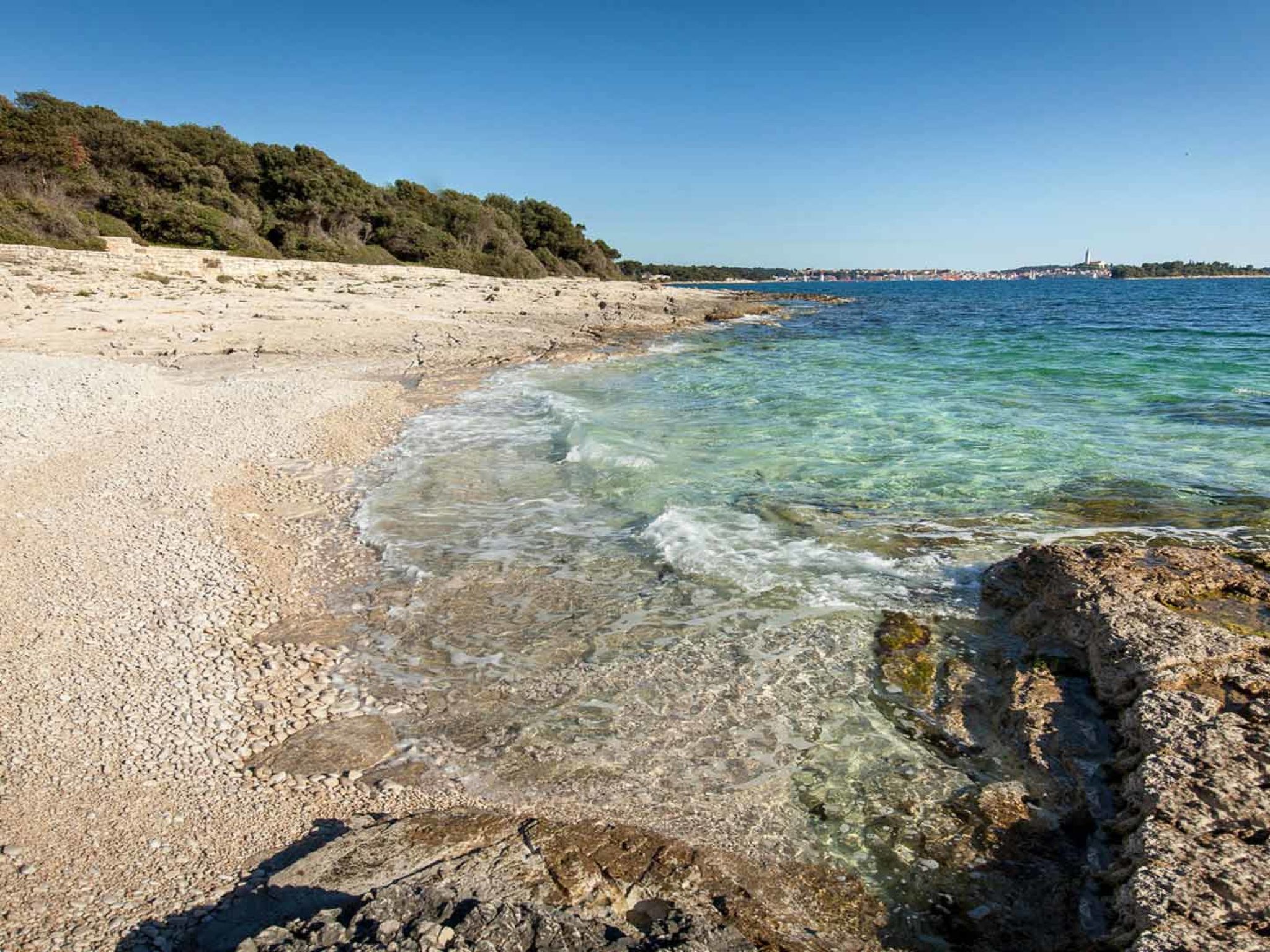 Photo of Villa Mojito