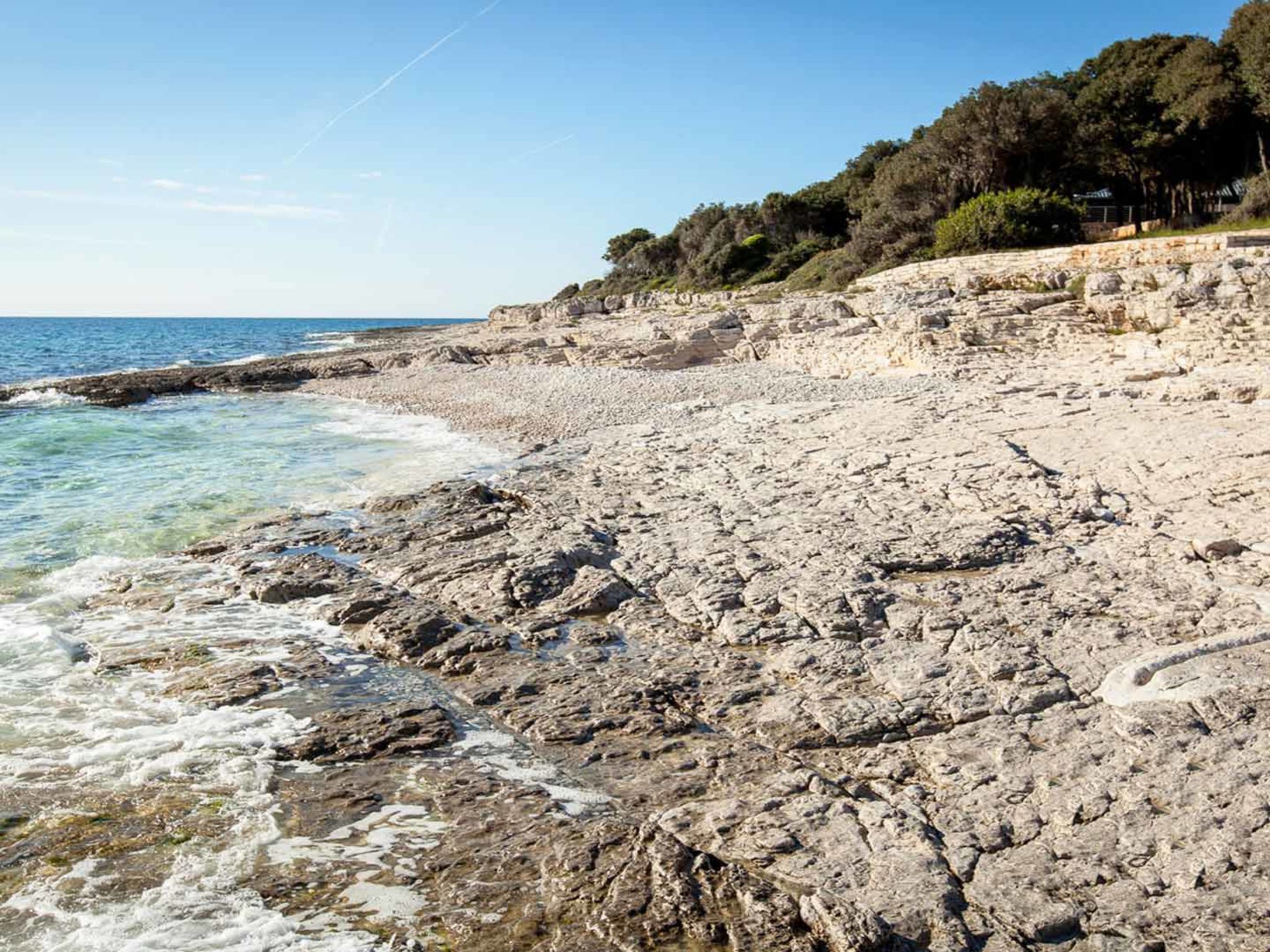 Photo of Villa Mojito