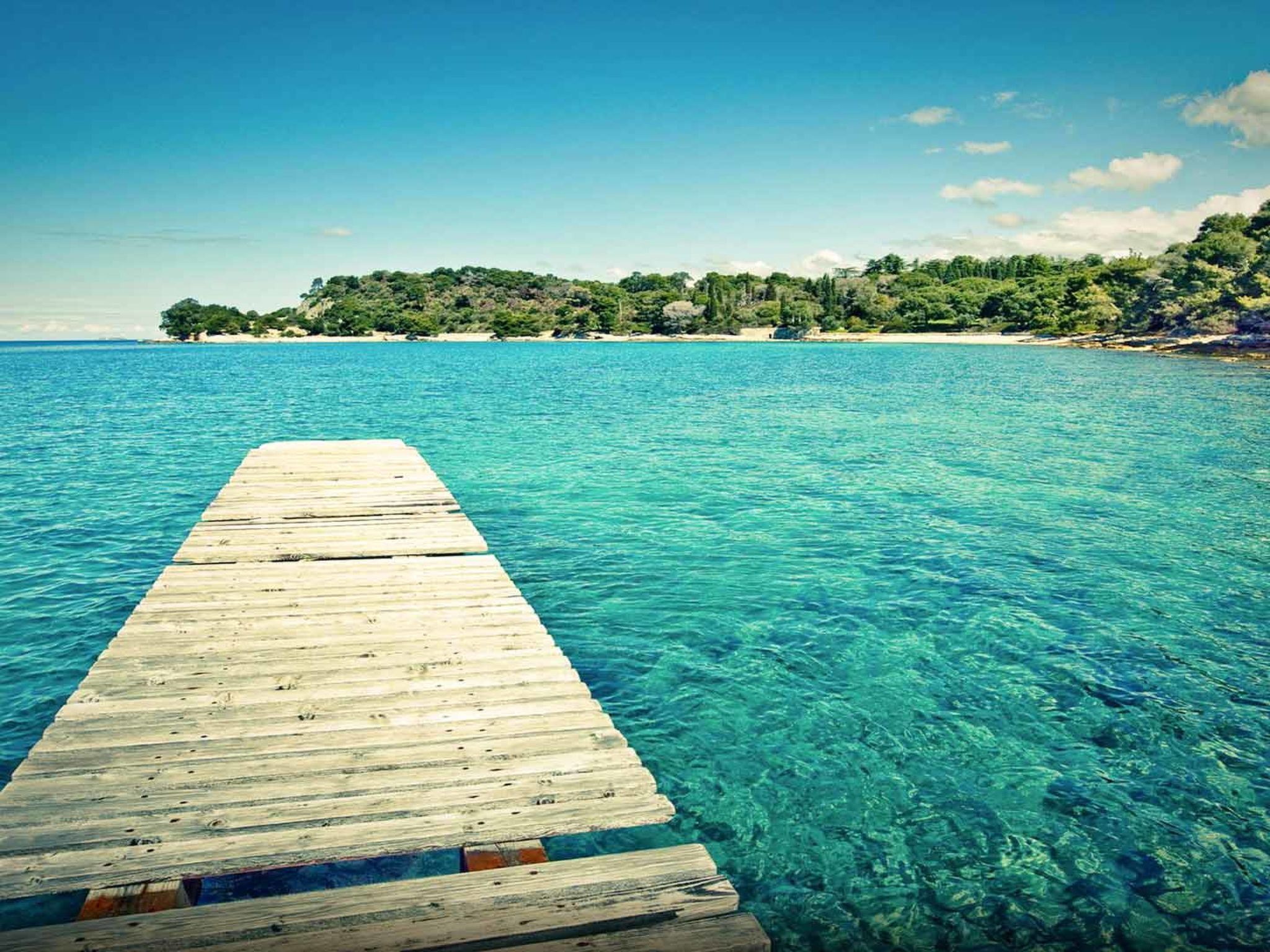 Photo of Villa Mojito