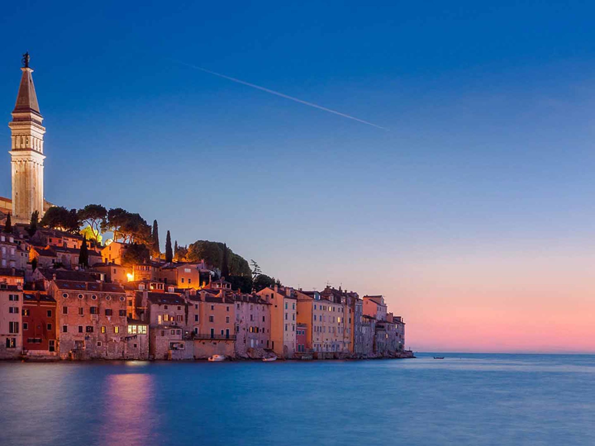 Photo of Villa Mojito