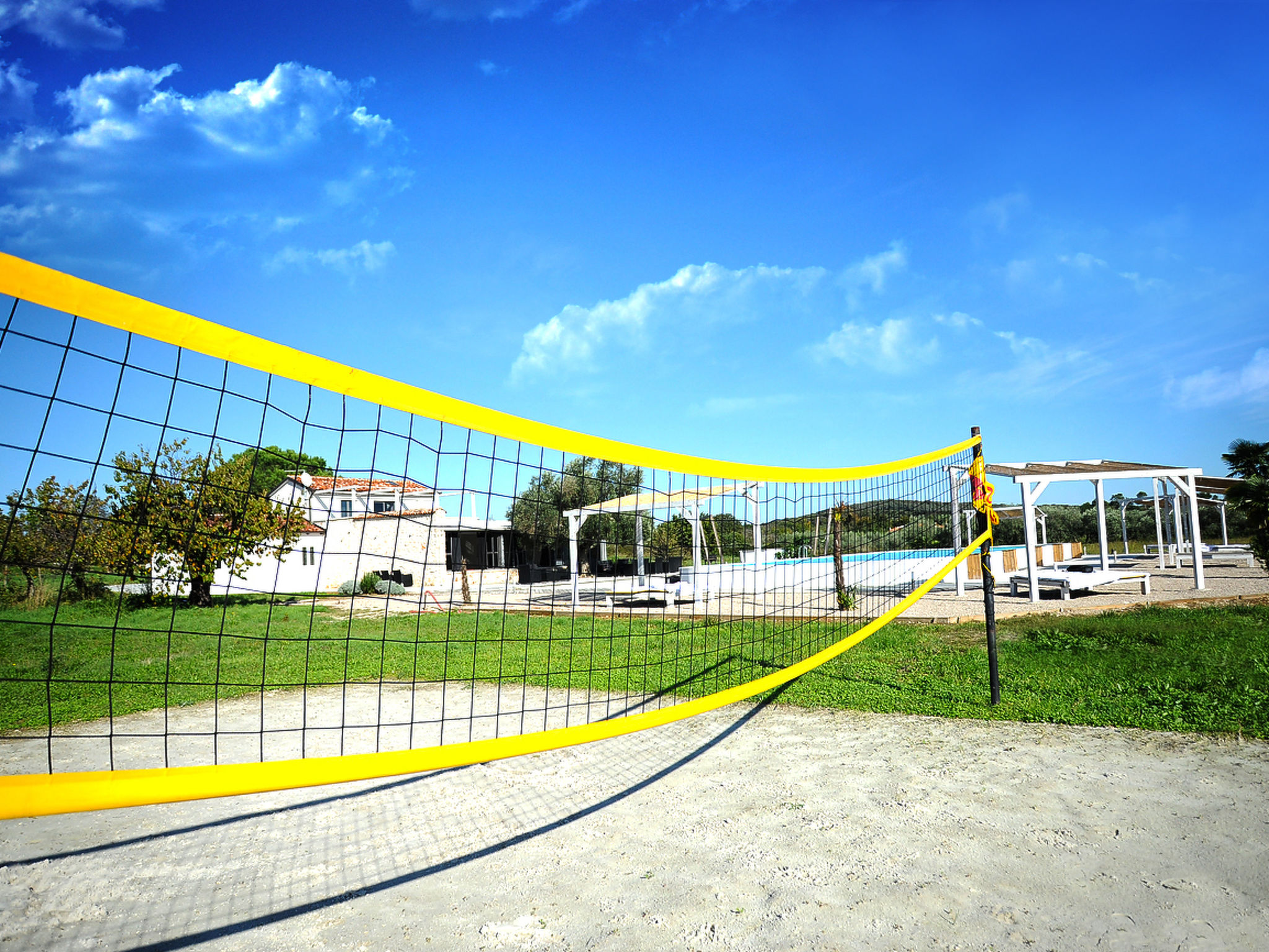 Photo of Villa Mojito