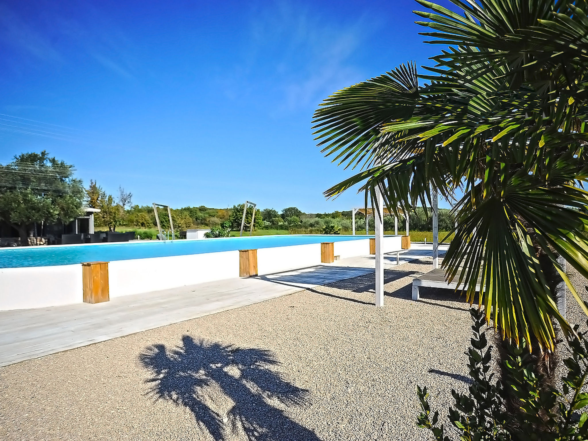 Photo of Villa Mojito