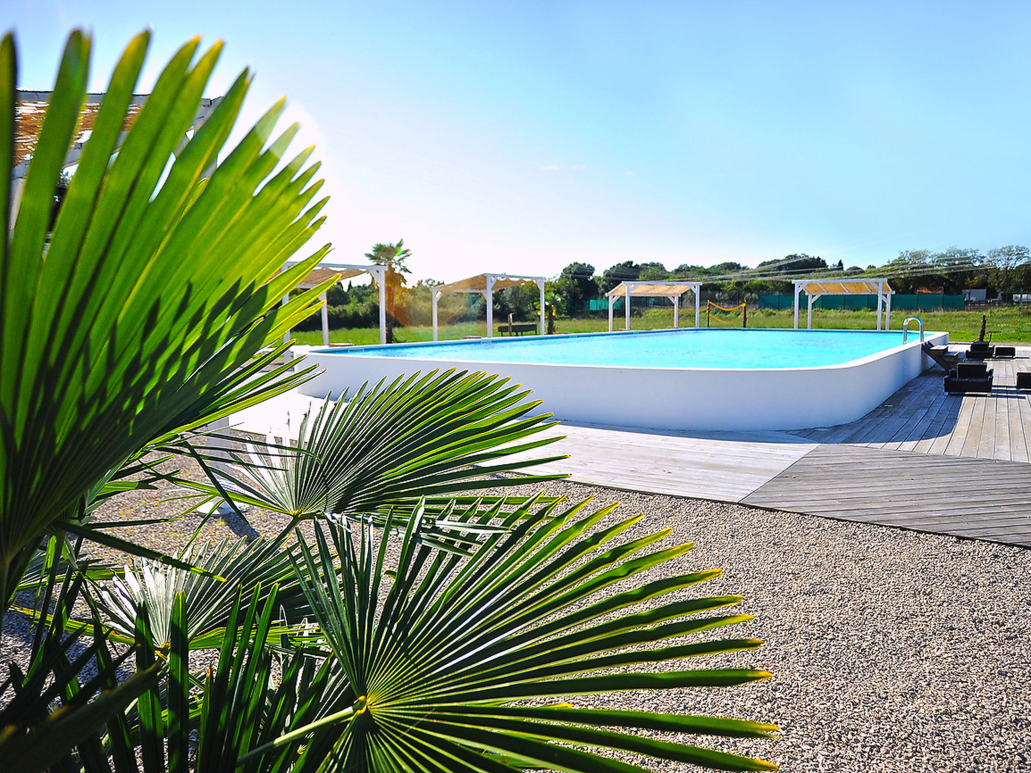 Photo of Villa Mojito