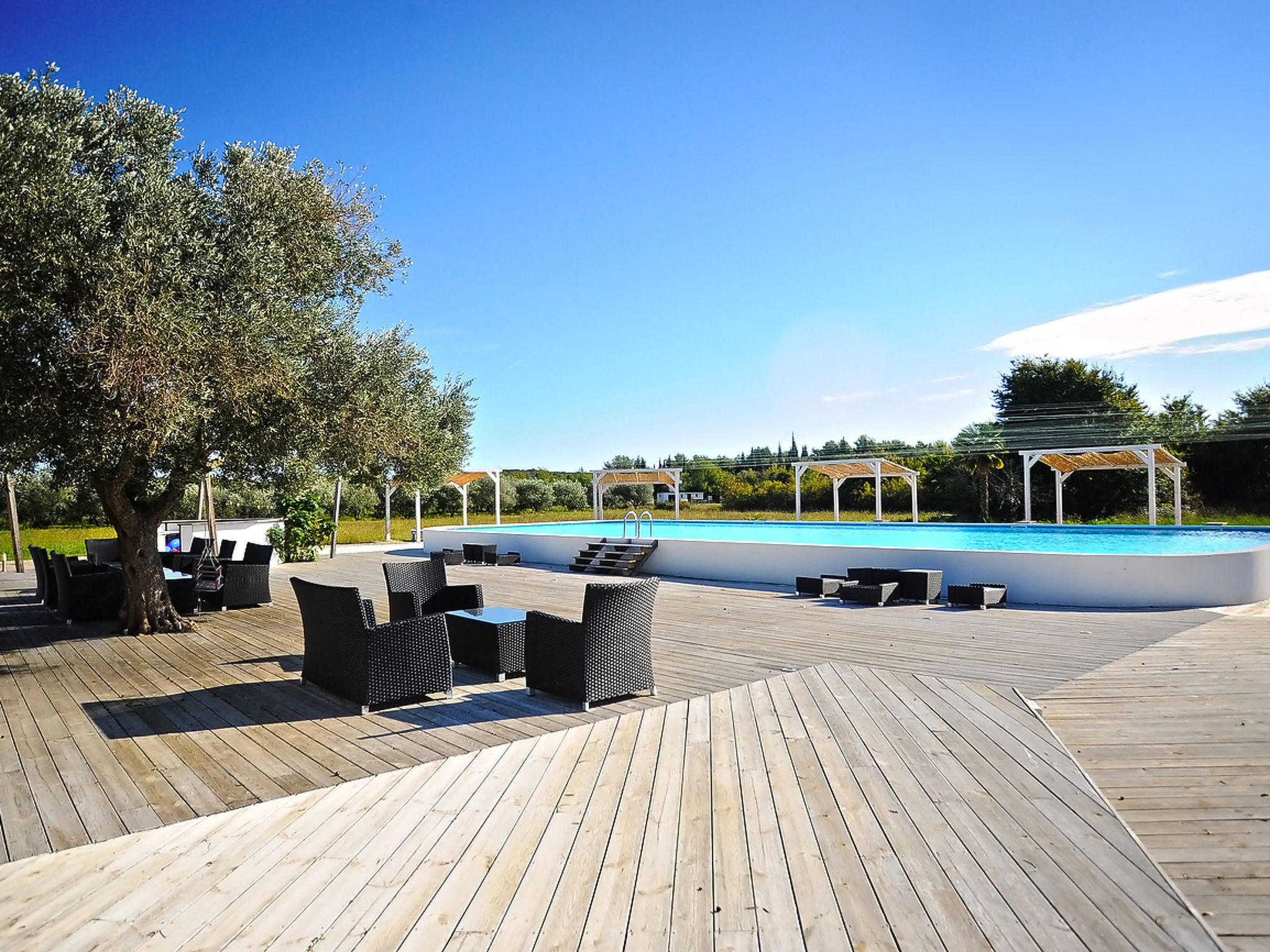 Photo of Villa Mojito