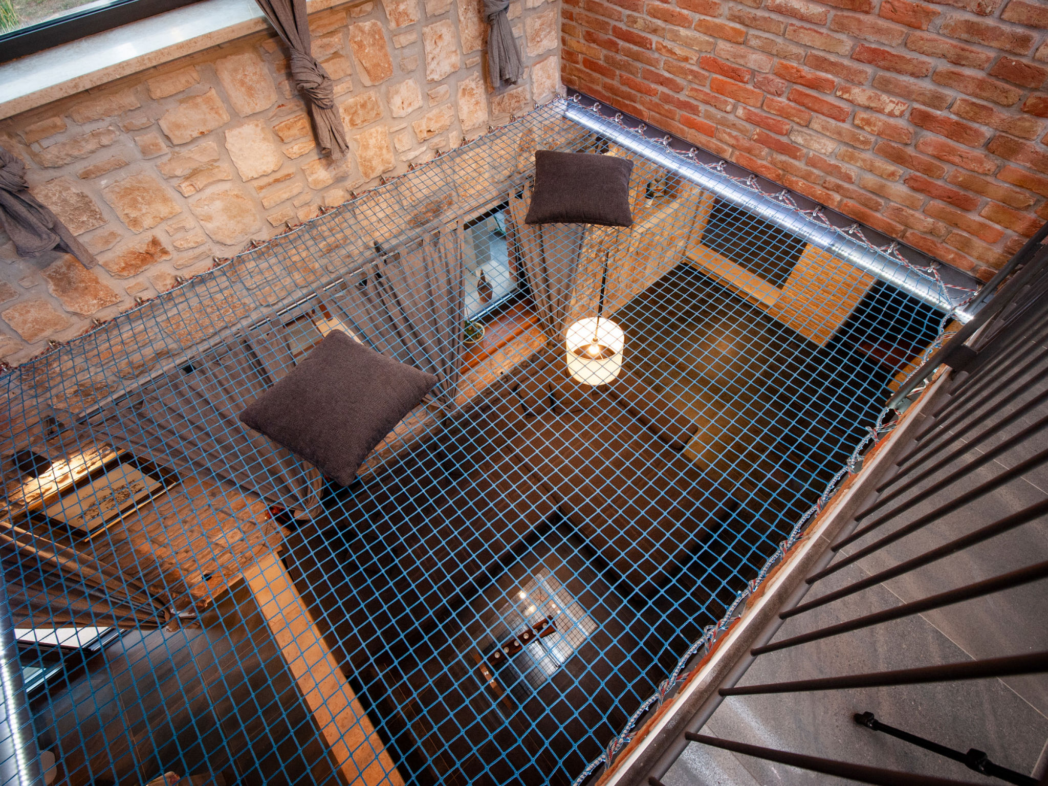 Photo of Villa Baraka