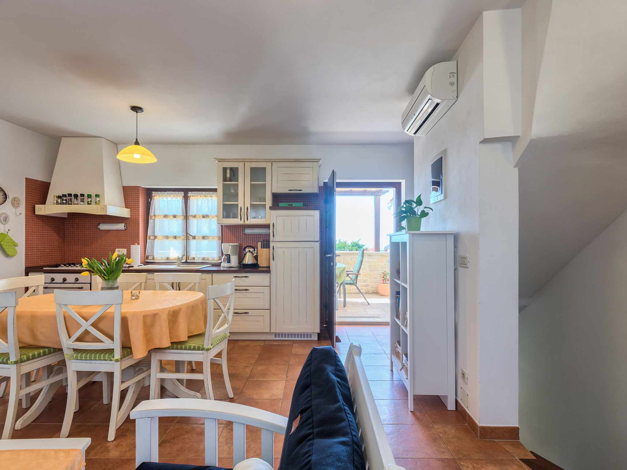 Photo of Villa Euphemia