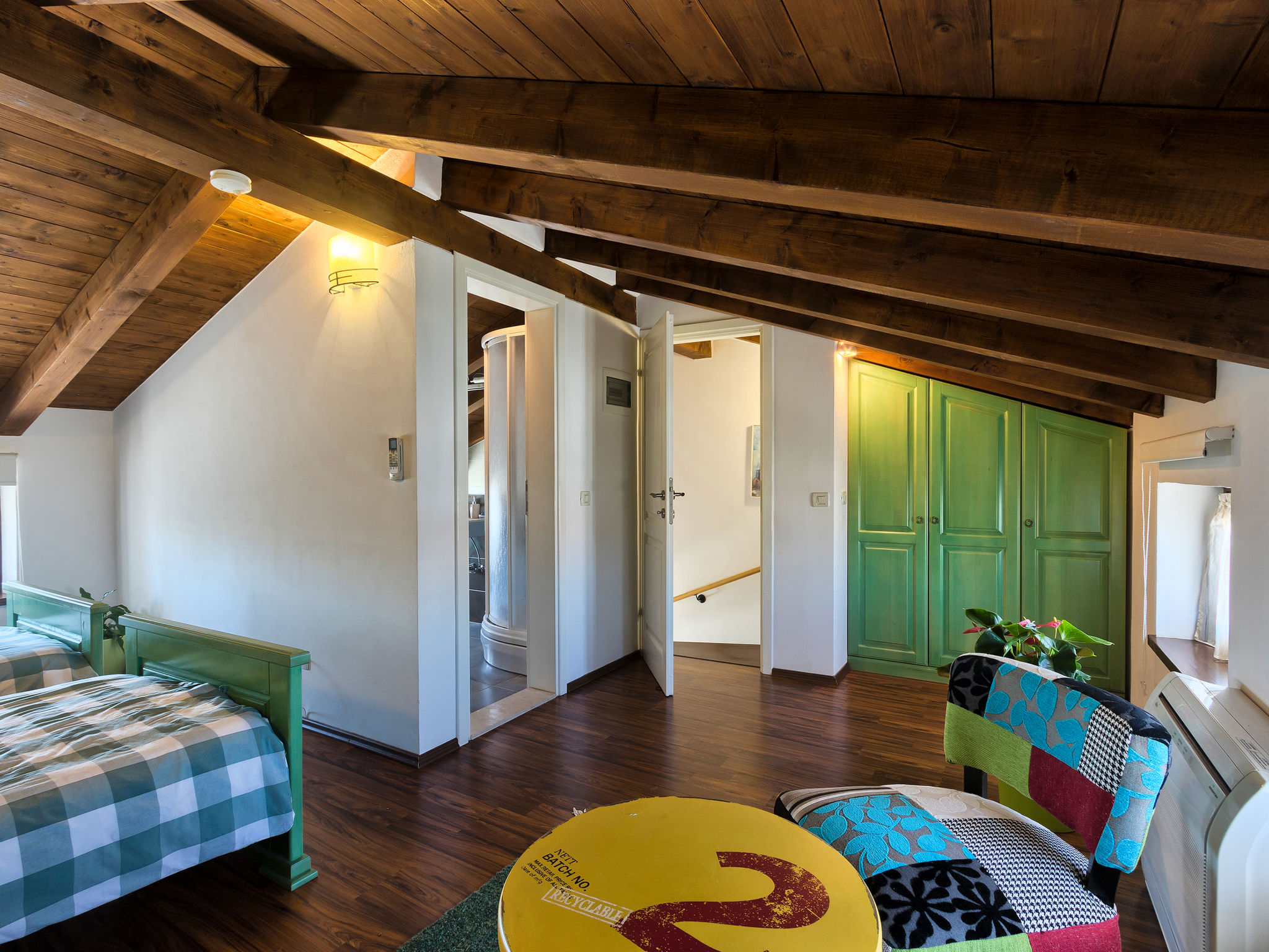 Photo of Villa Euphemia