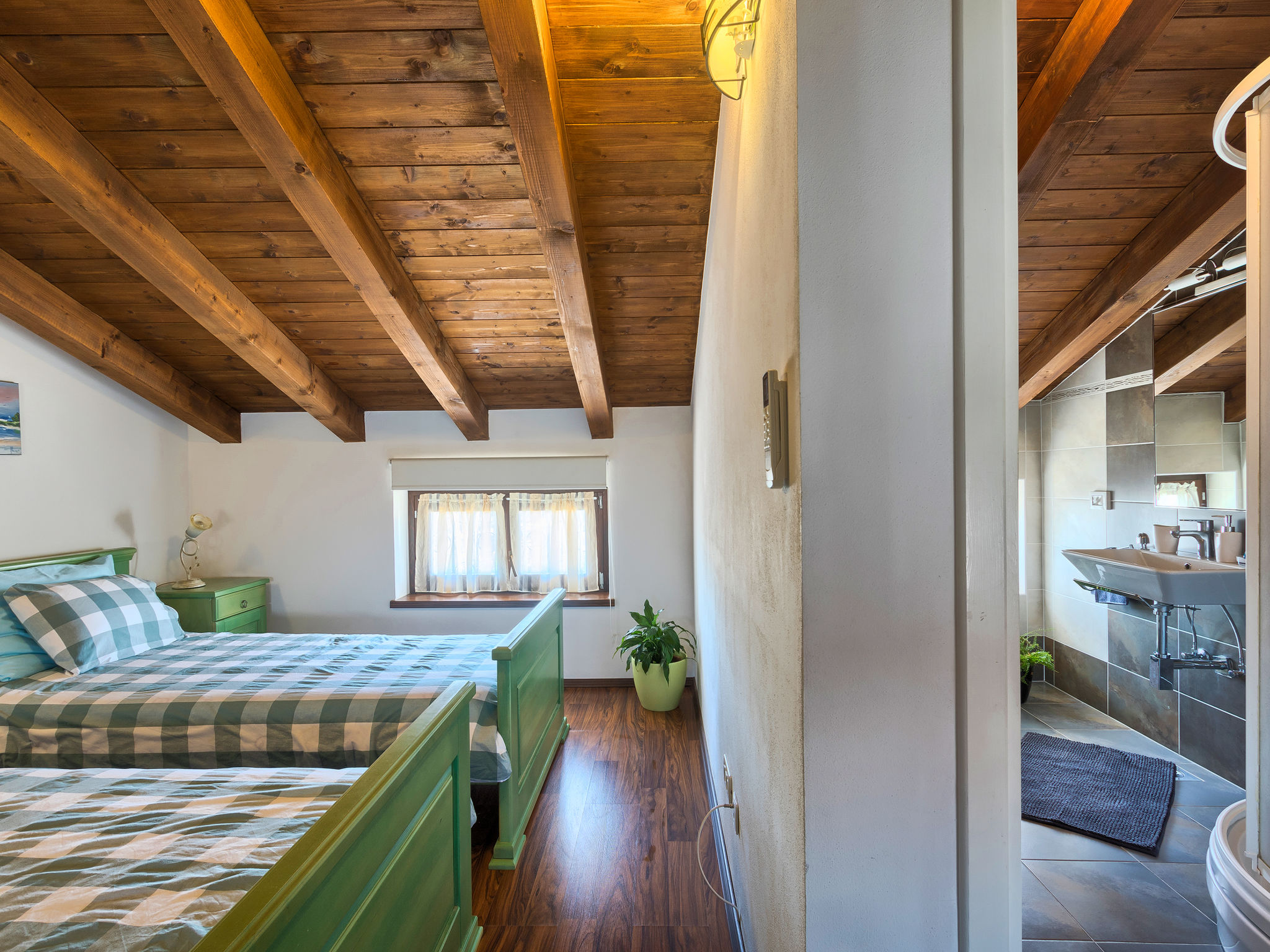 Photo of Villa Euphemia