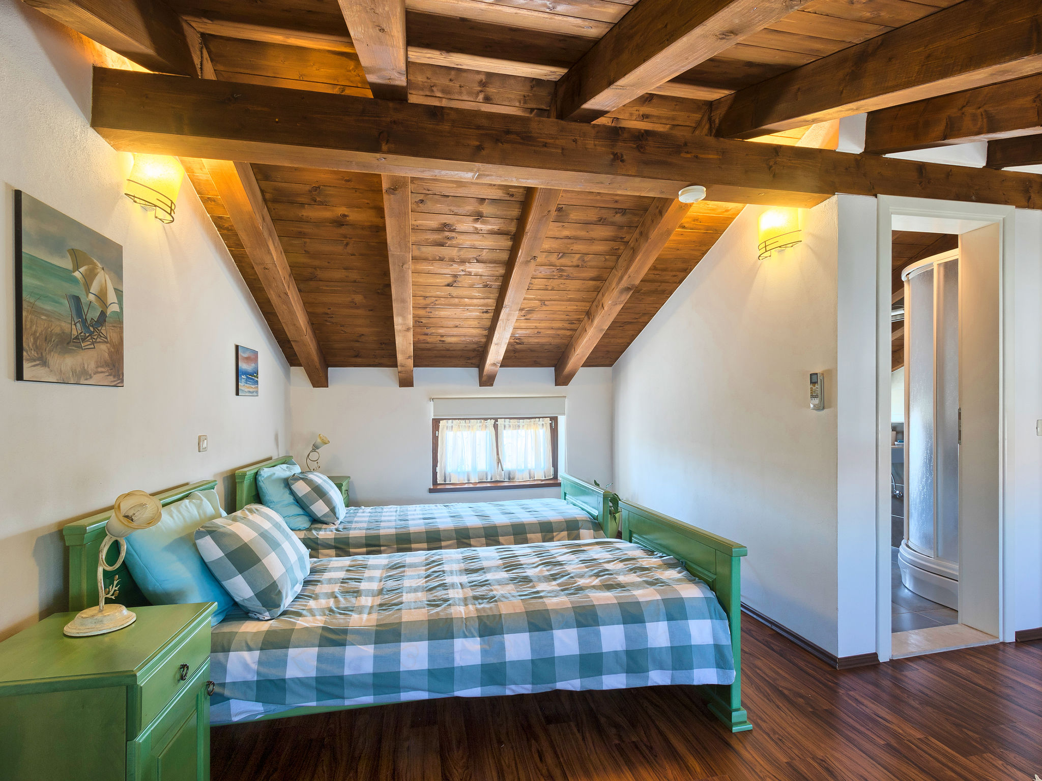 Photo of Villa Euphemia