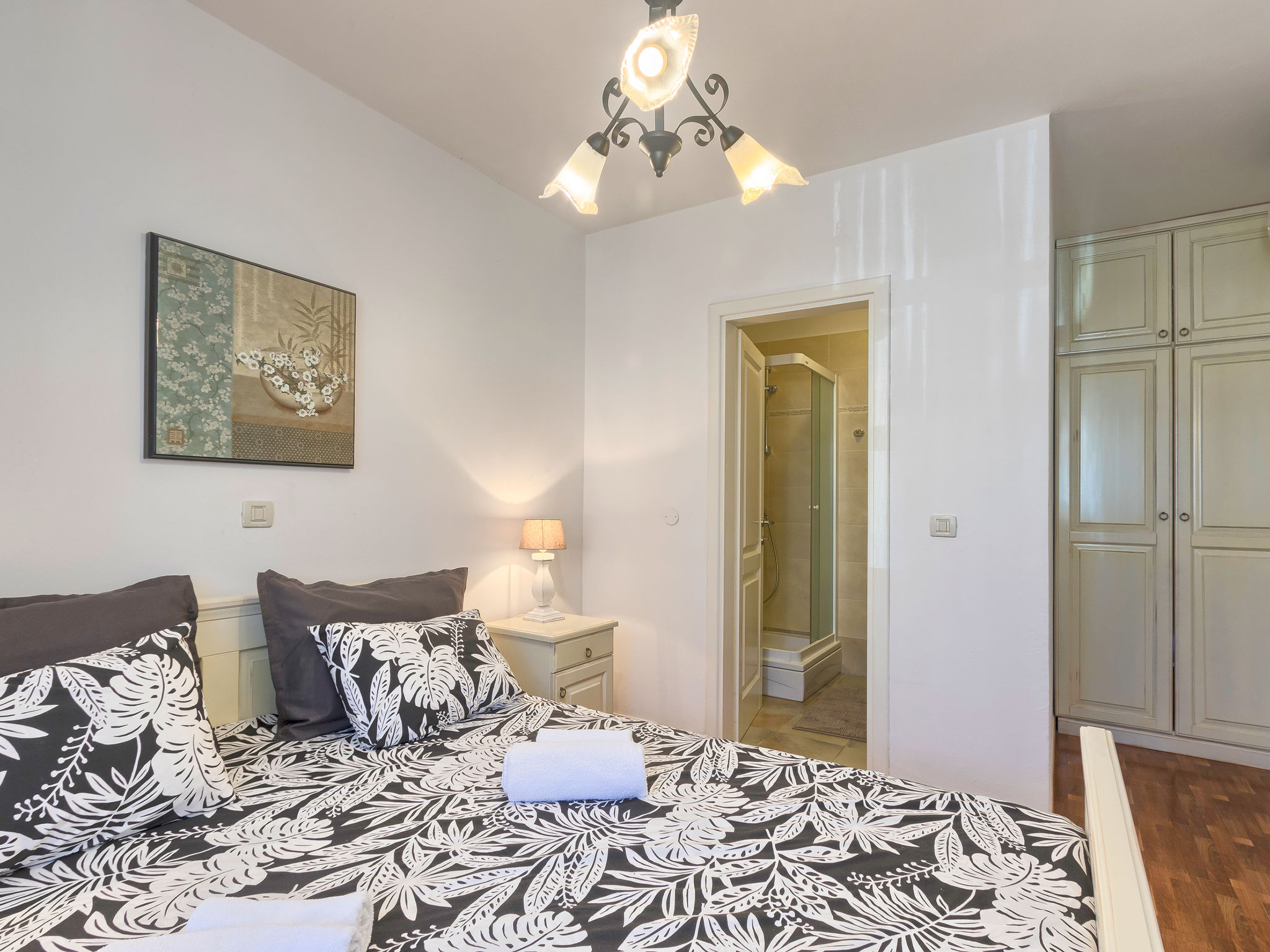Photo of Villa Euphemia