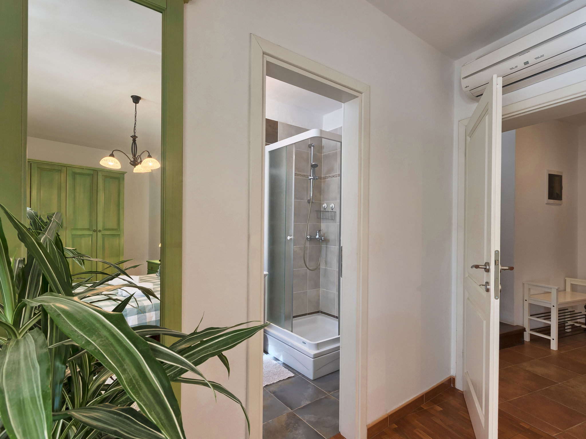 Photo of Villa Euphemia