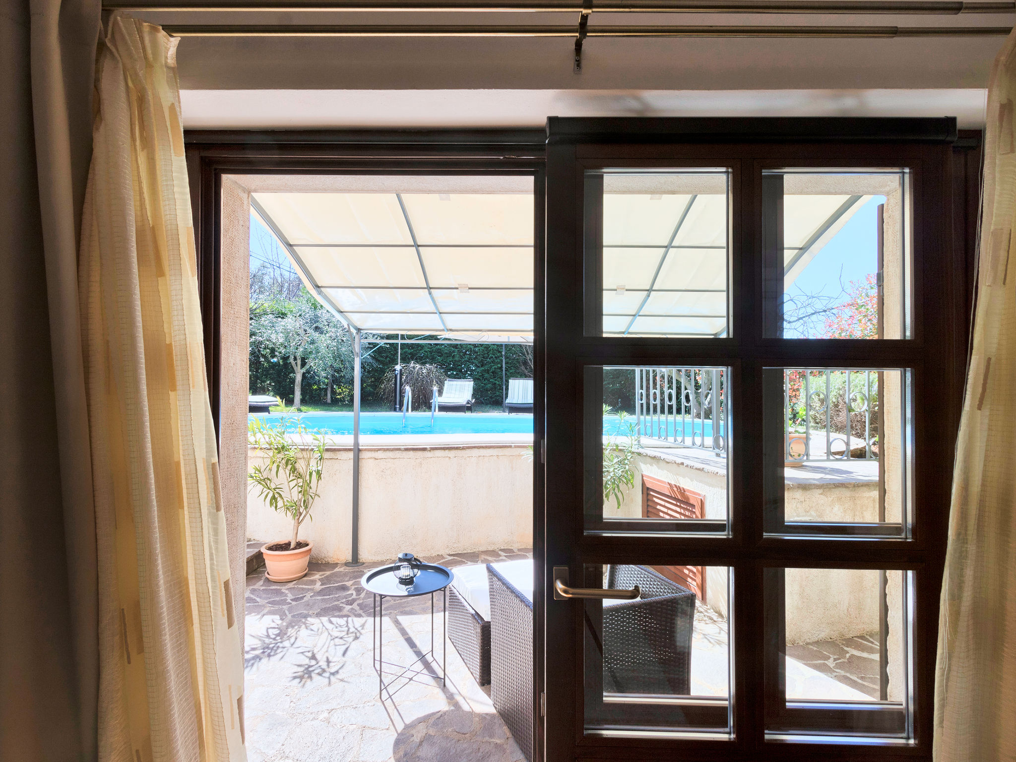 Photo of Villa Euphemia